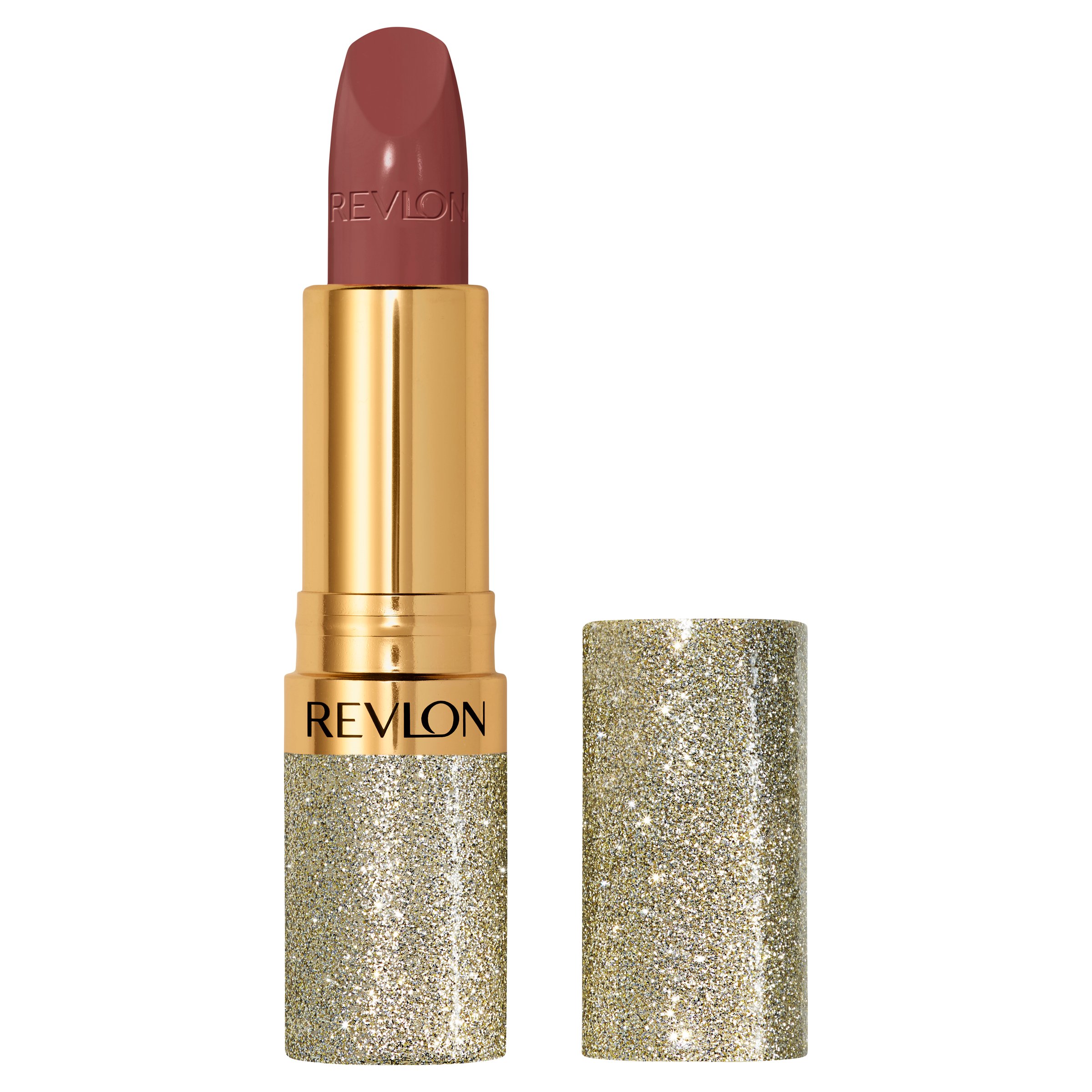 Revlon Super Lustrous™ Ultra Lipstick Rosewood 005 4.2g - Image 1