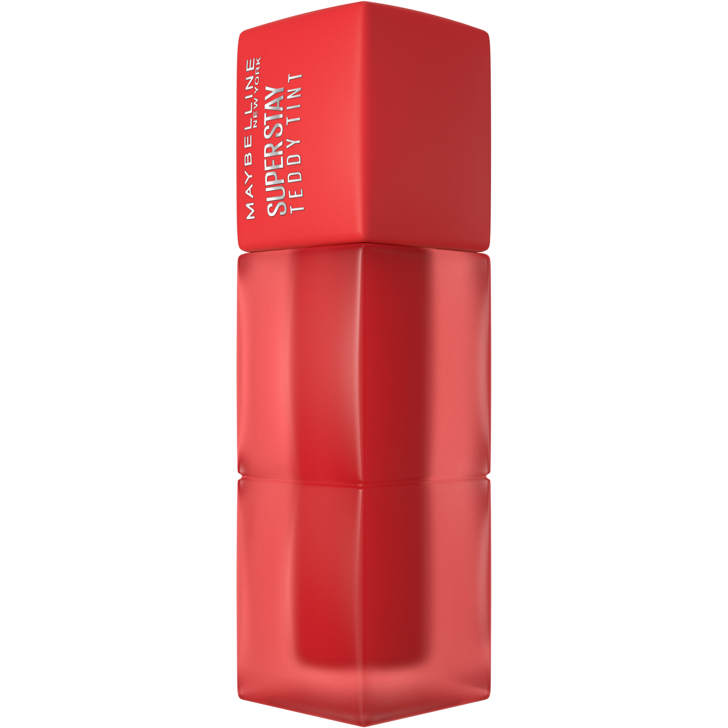 Maybelline Superstay Teddy Tint Coquettish 1 each - Image 7
