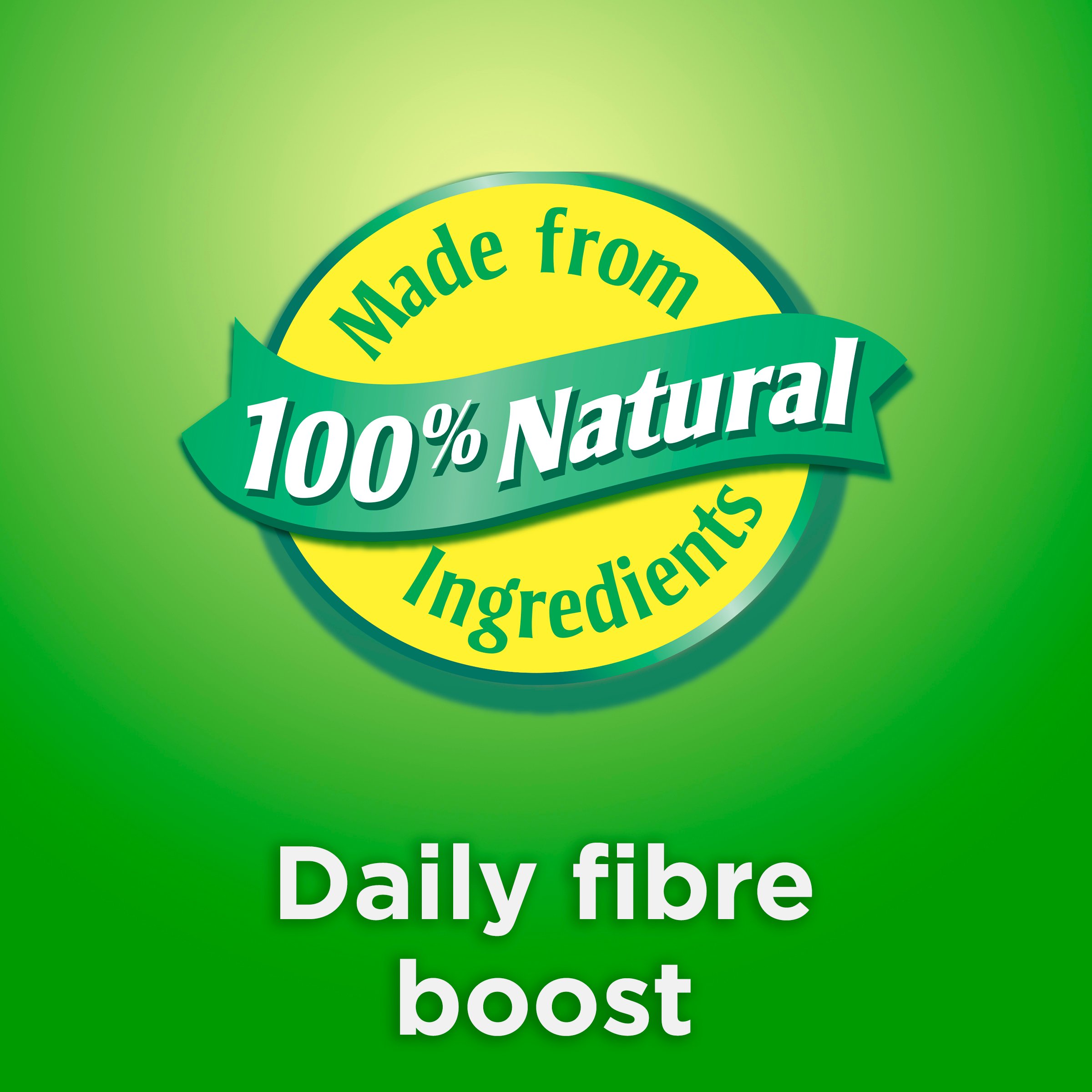 Benefiber 155g - Image 4