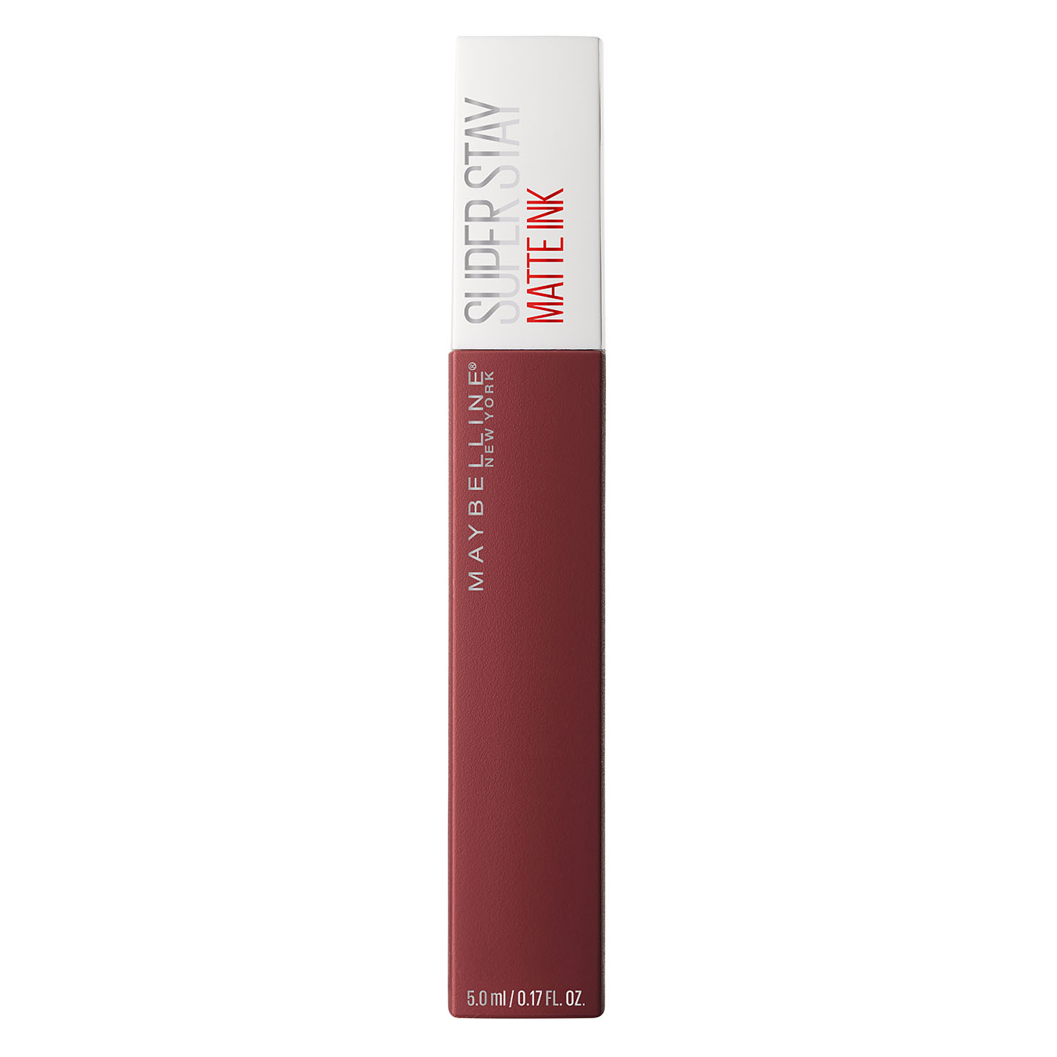 Maybelline SuperStay Matte Ink Voyager 1 each - Image 2