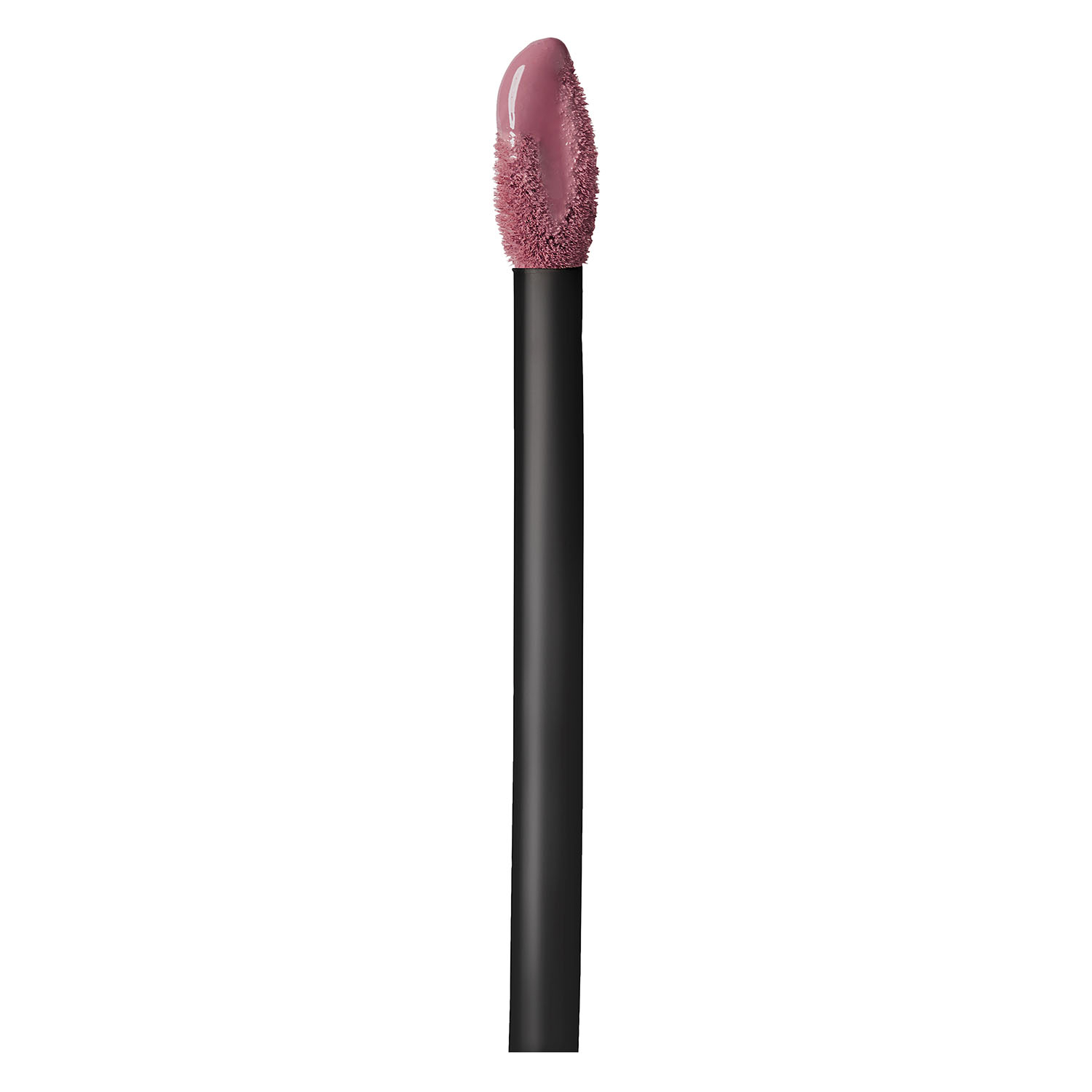 Maybelline Superstay Matte Ink Lover 1 each - Image 3