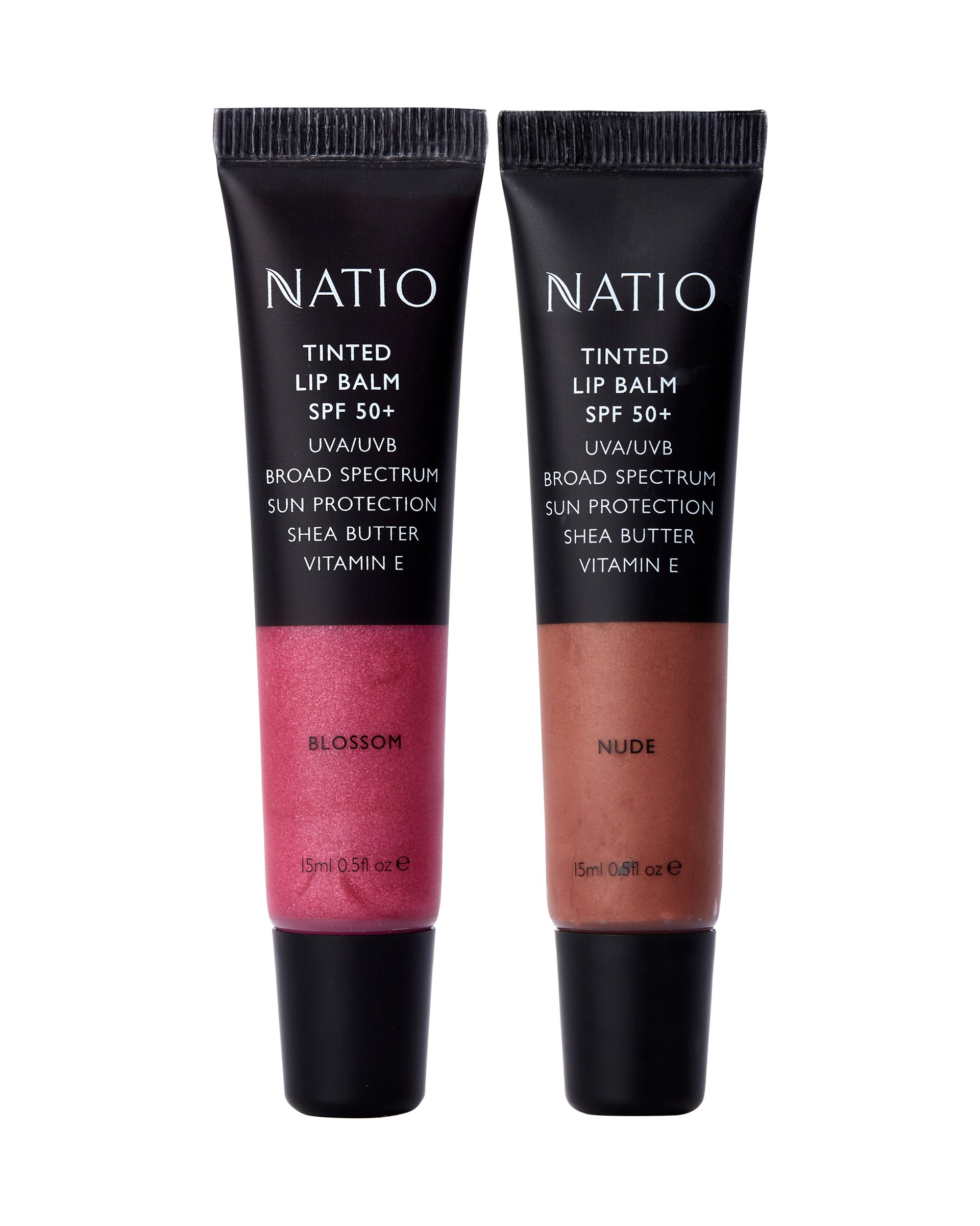 Natio Colour Sweet Gift Set 2 piece - Image 2