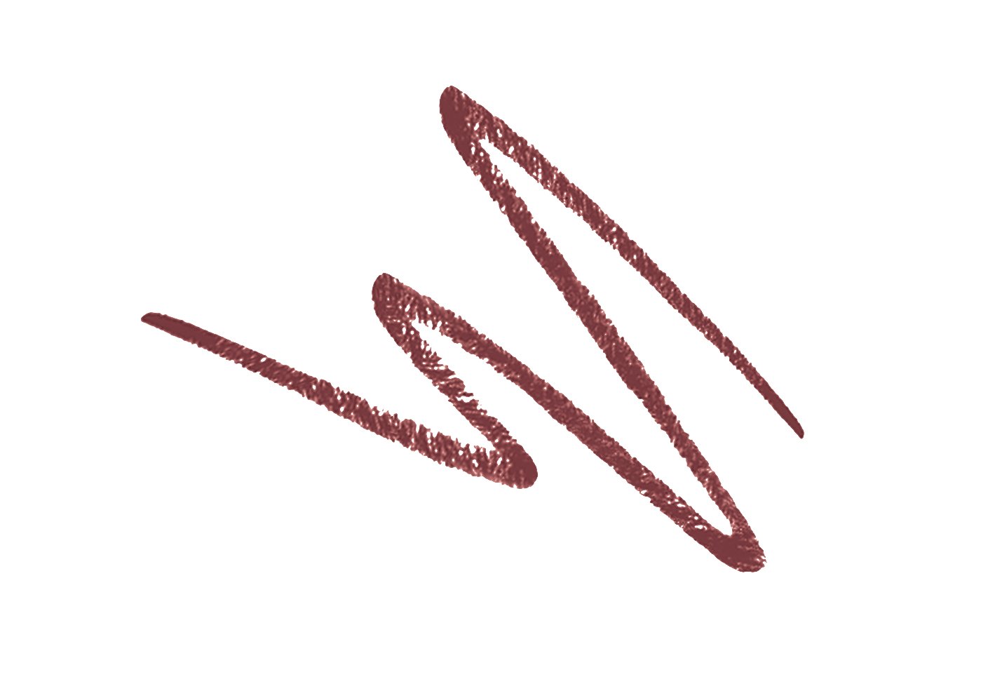 Revlon ColorStay Lipliner Raisin 1 each - Image 2