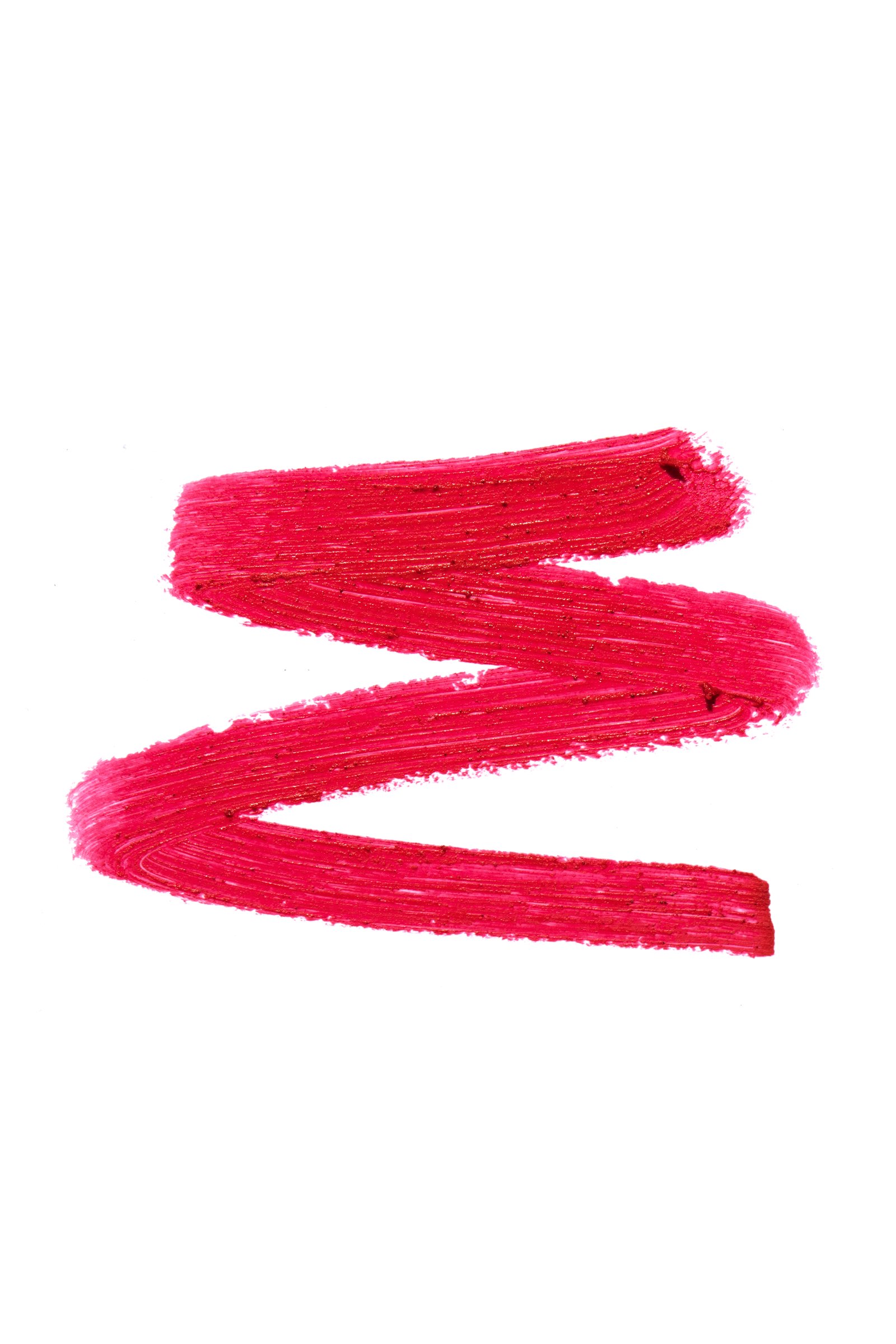 Natio Intense Colour Lip Crayon Red Cherry 2.68g - Image 2