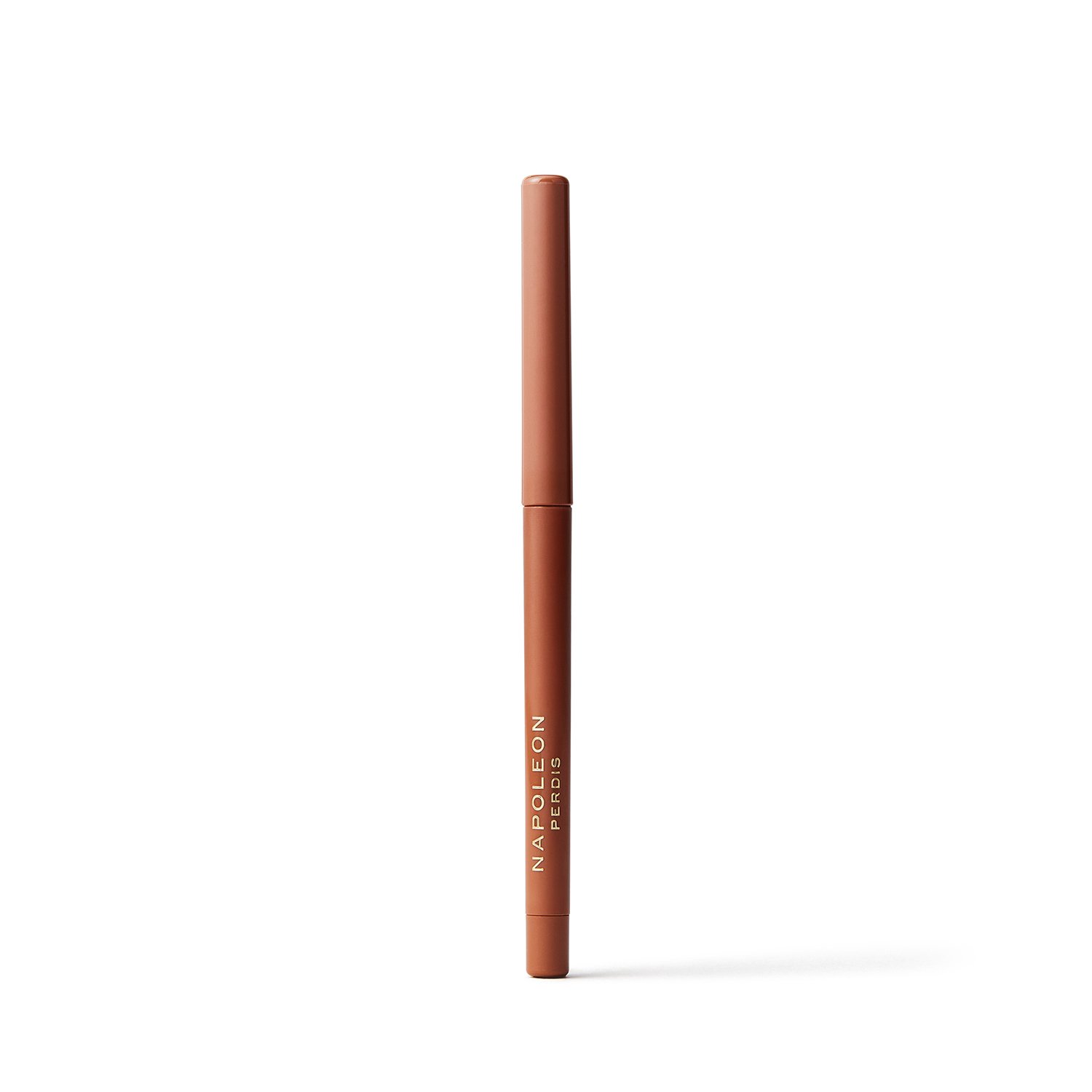 Napoleon Perdis Taking Shape Lip Liner Play Me 1 each - Image 1
