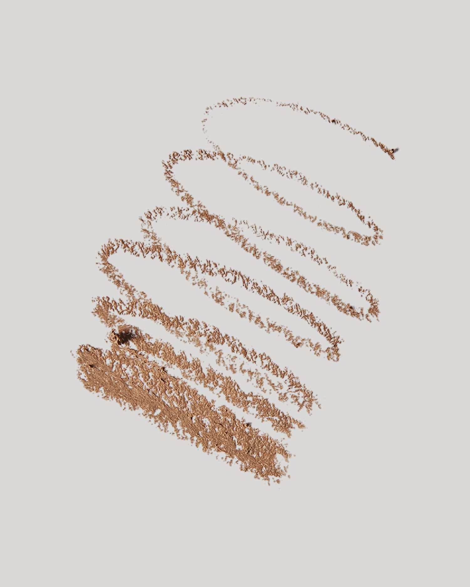 Napoleon Perdis Eye Brow Pencil Pale Rider 1 each - Image 1