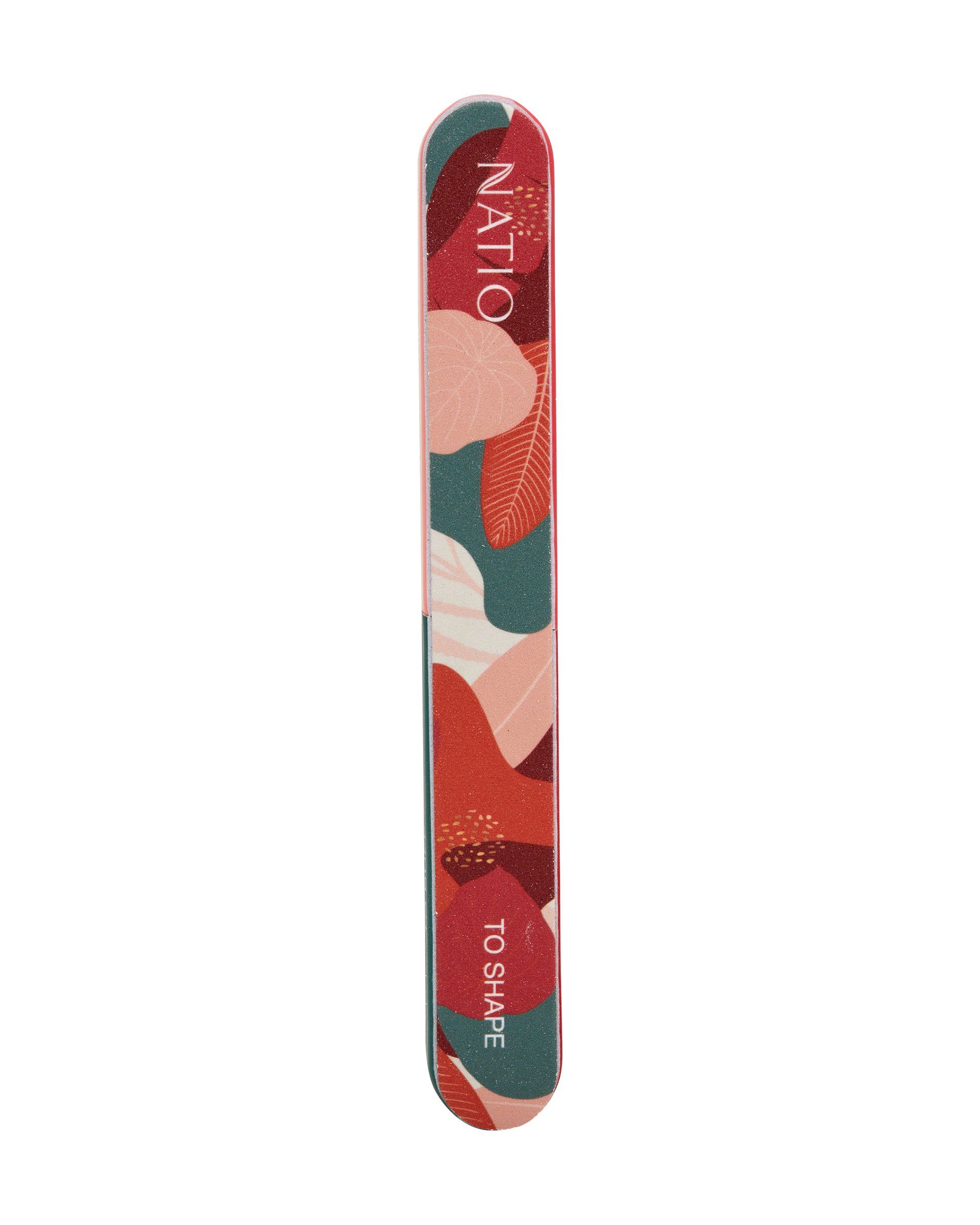 Natio Aromatherapy Gentle Gift Set 2 piece - Image 3