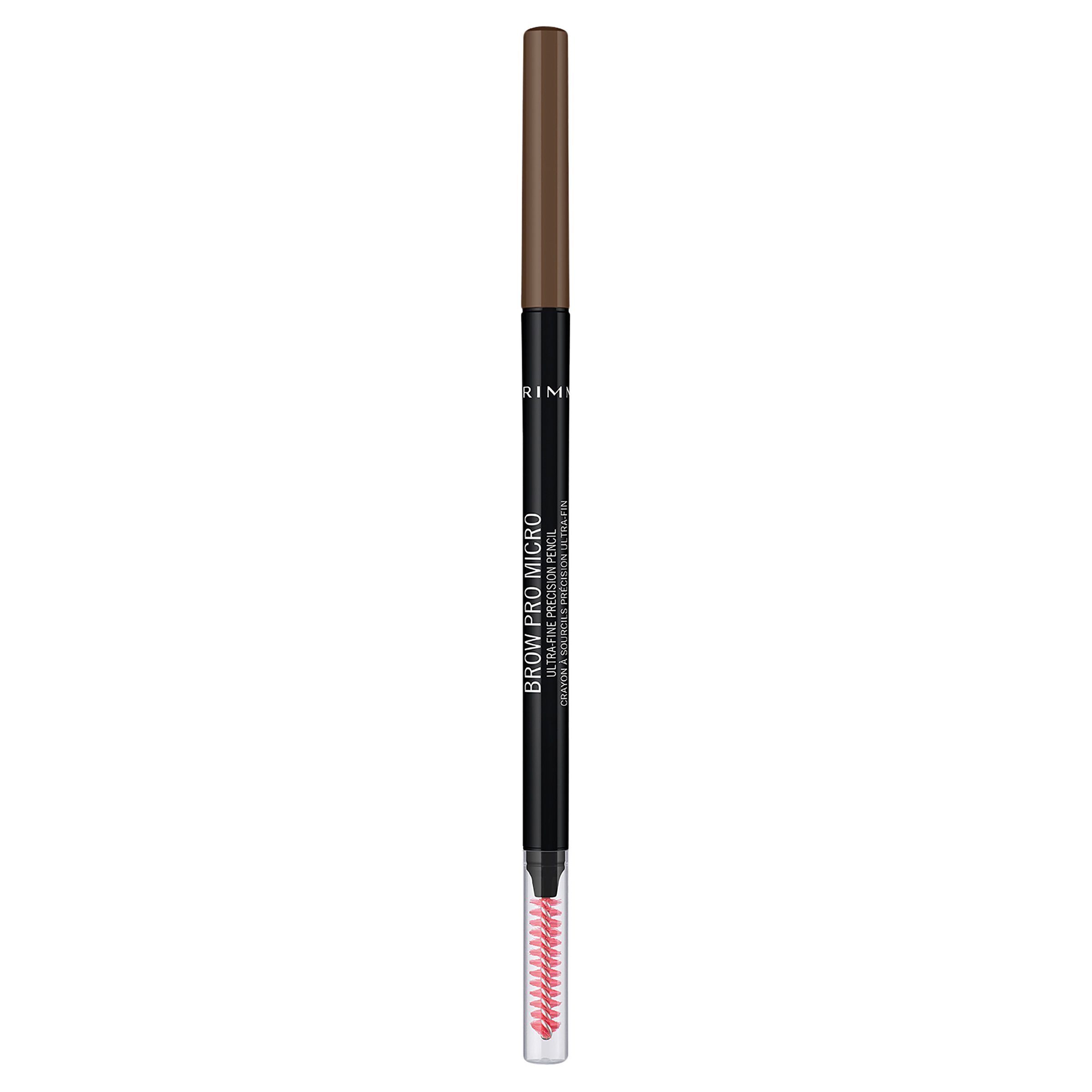 Rimmel Brow Pro Micro Definer 002 - 1 each - Image 2