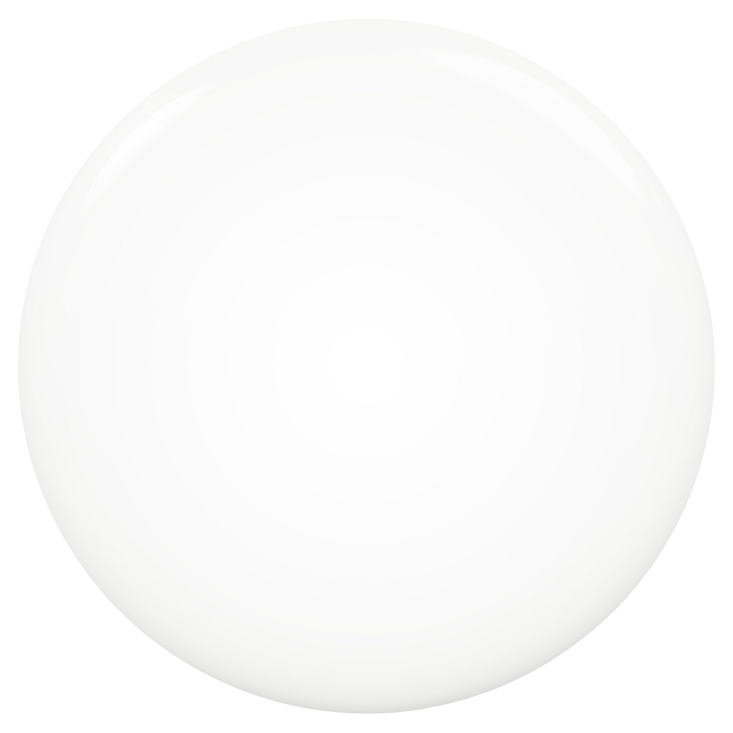 Essie TLC Nail Care Stay Longer Top Coat 1 each - Image 2