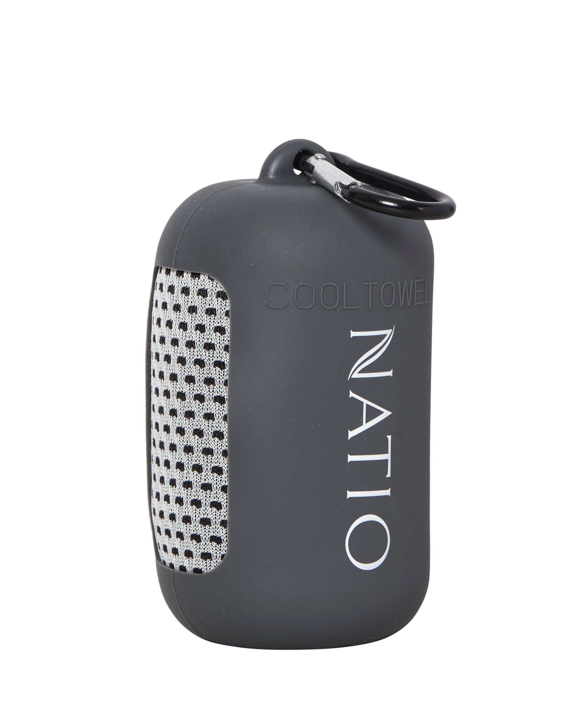 Natio Men Plus Vital Gift Set 3 piece - Image 4