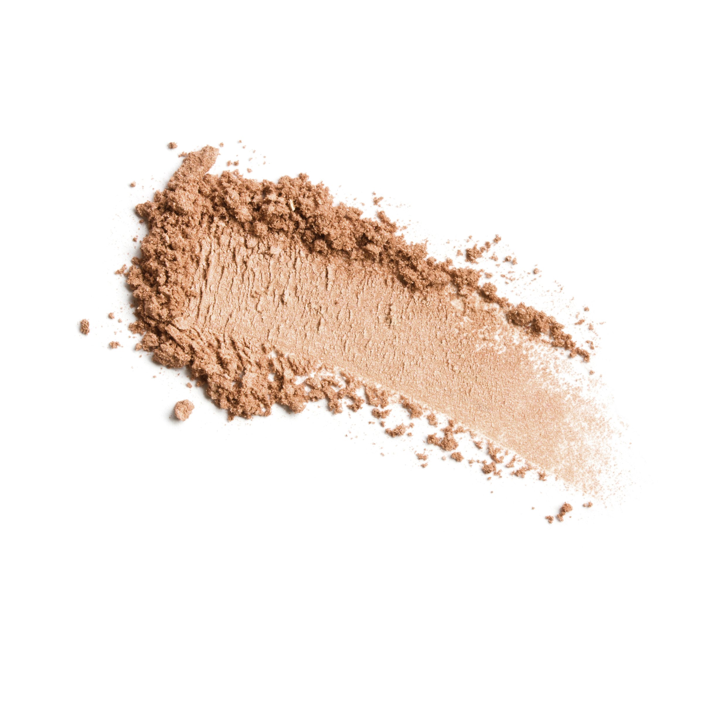 Nude By Nature Natural Mineral Cover N4 Medium 10g - Image 3