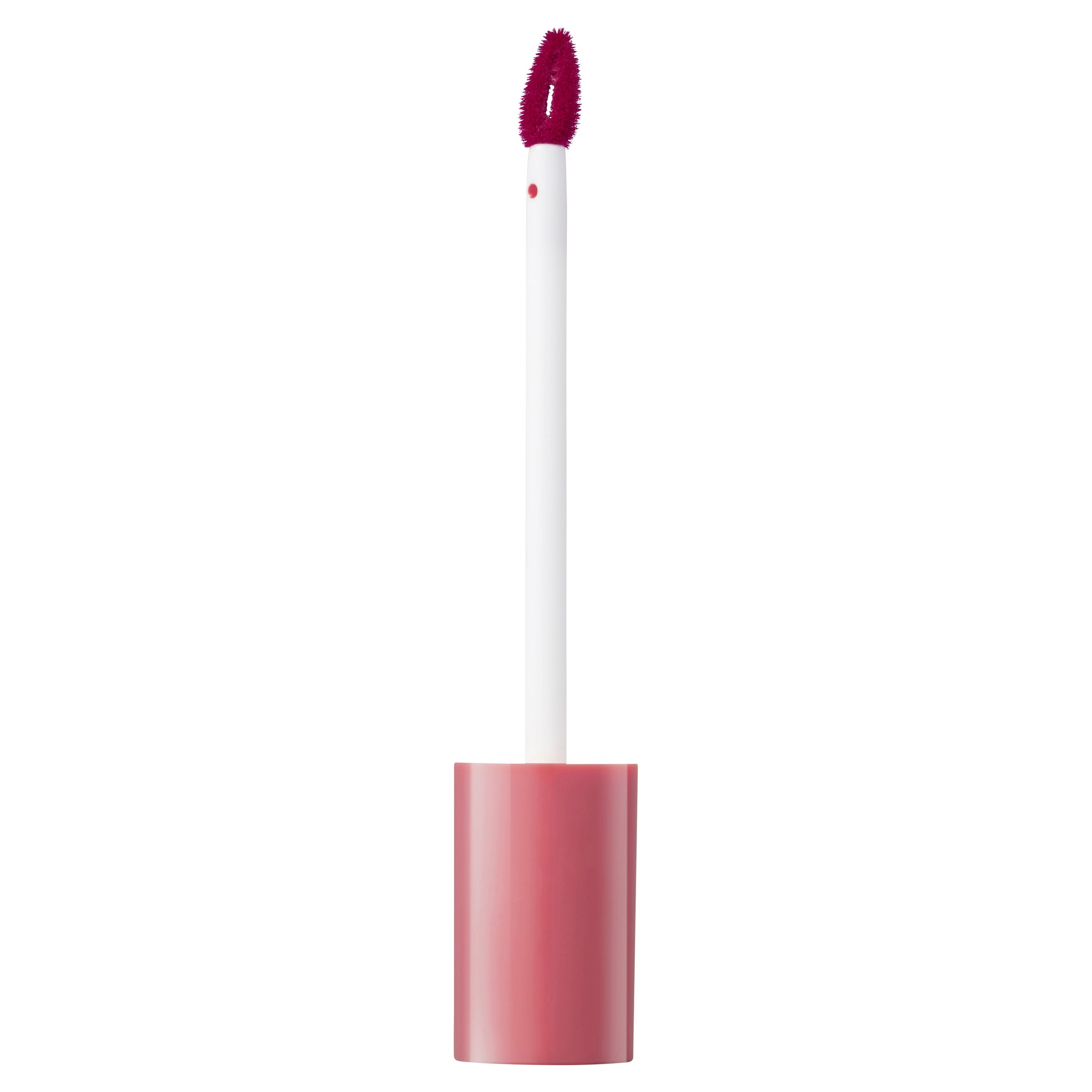 Revlon Jelly Tint Lipcolor Raspberry Rose -Au 1 each - Image 2