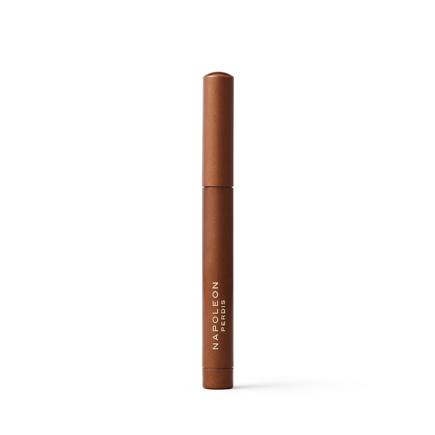 Napoleon Perdis Luxe Lids Eye Stix Tree Hugger 1 each - Image 1