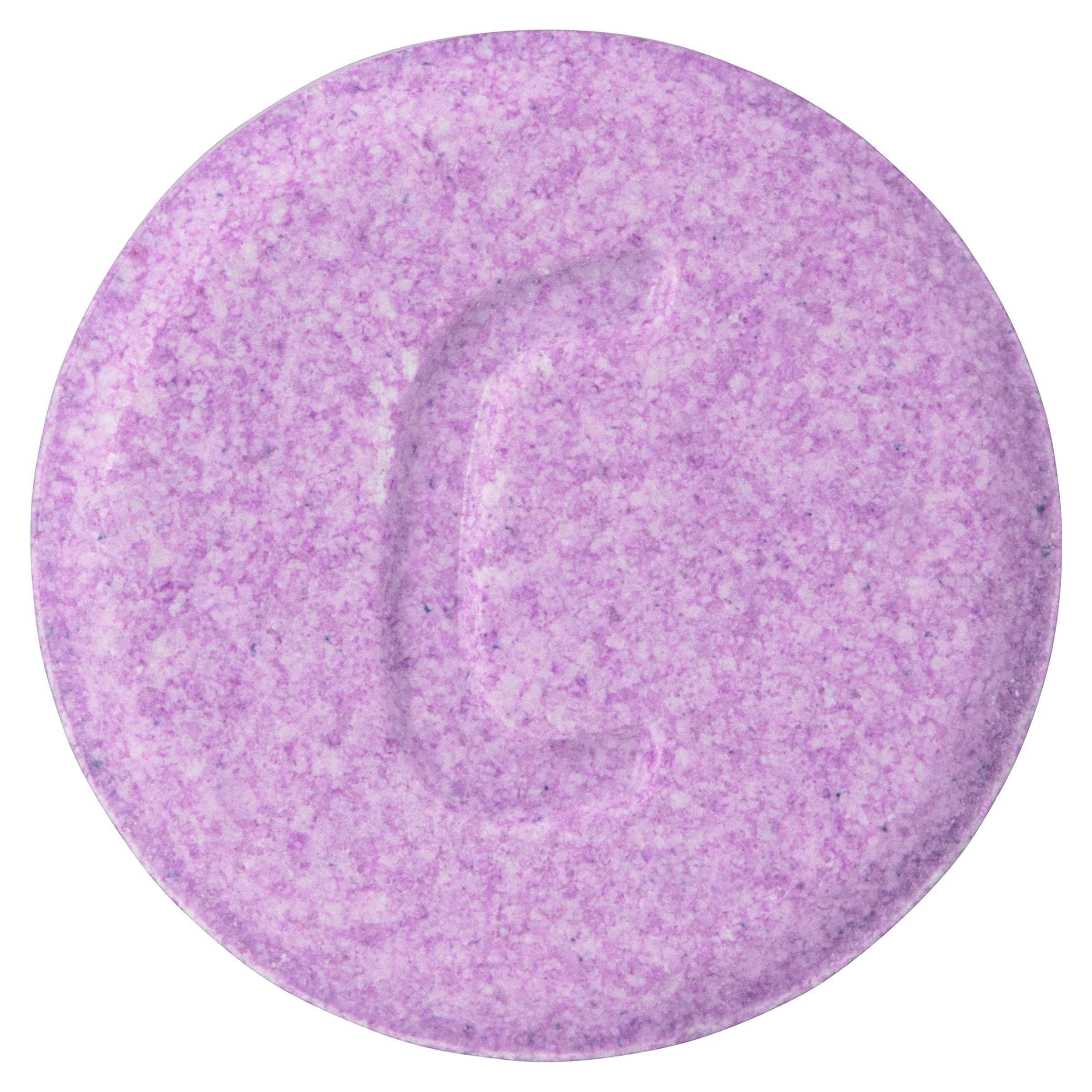 Claratyne Children's Hayfever & Allergy Relief Grape 30 chewable tablets - Image 7