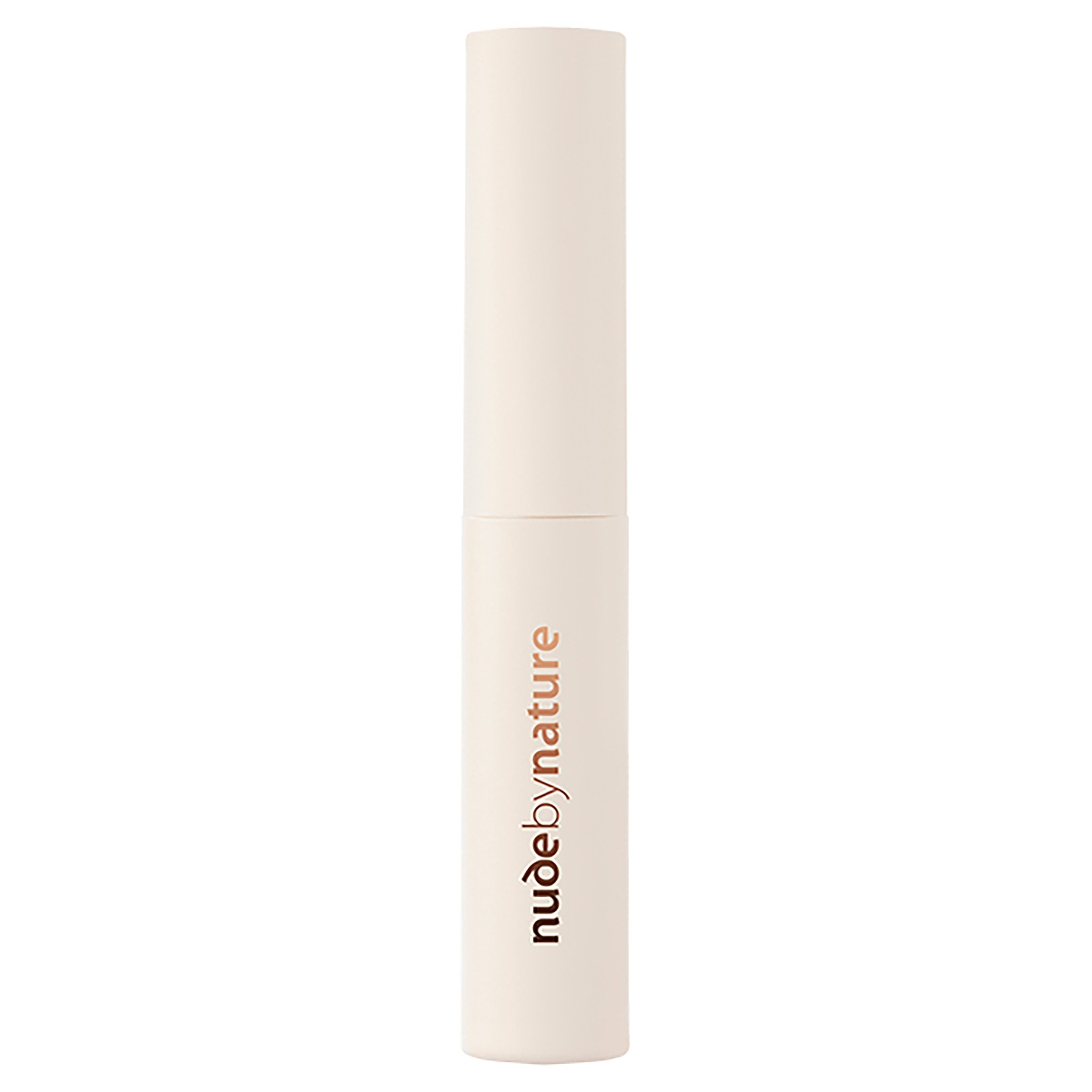 Nude By Nature Lash And Brow Boosting Serum 5ml - Image 1