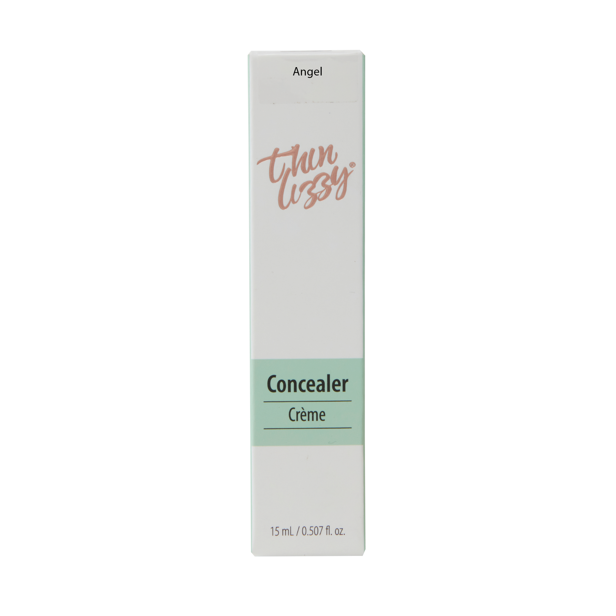 Thin Lizzy Concealer Angel 15ml - Image 3