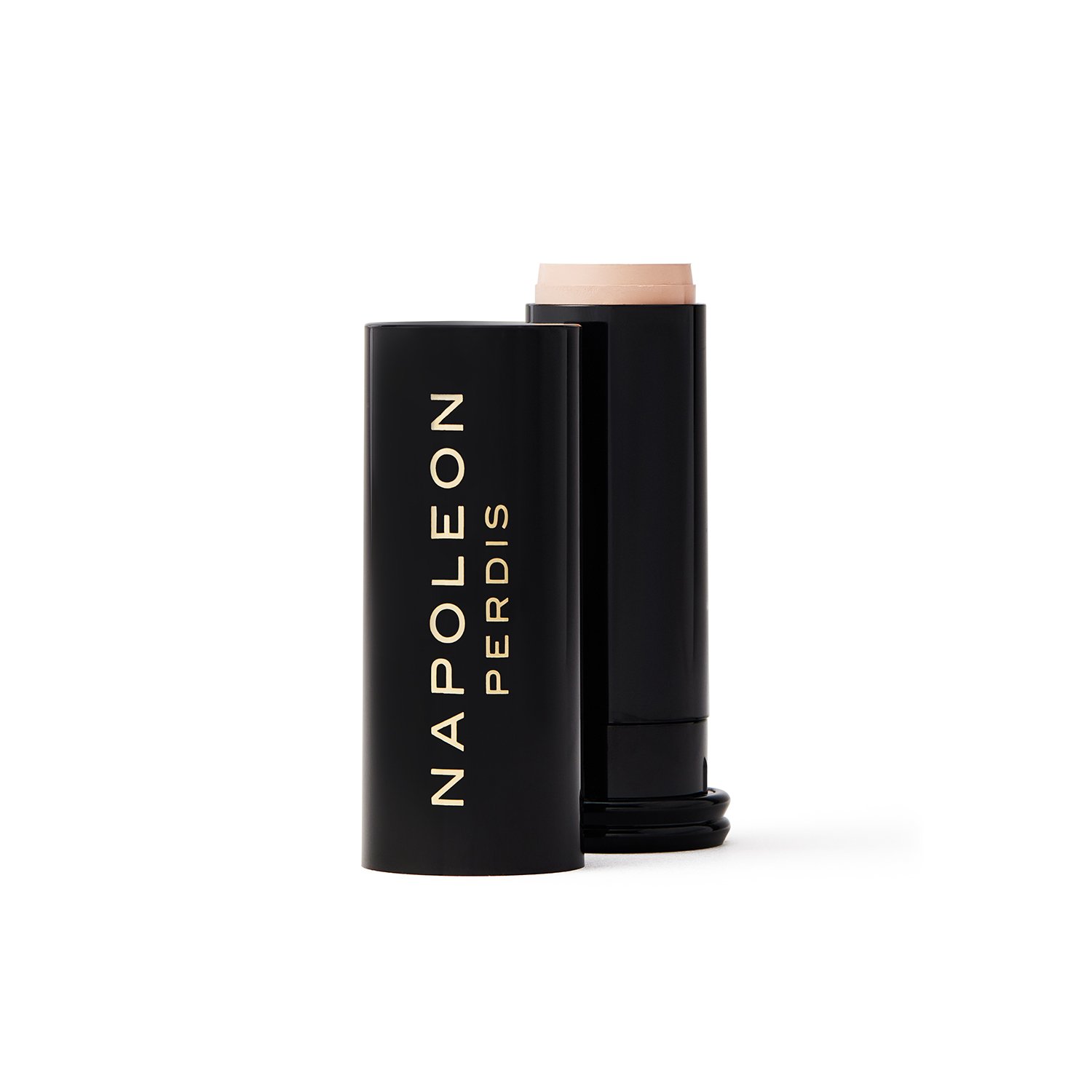 Napoleon Perdis Foundation Stick Look 2B - 1 each - Image 2