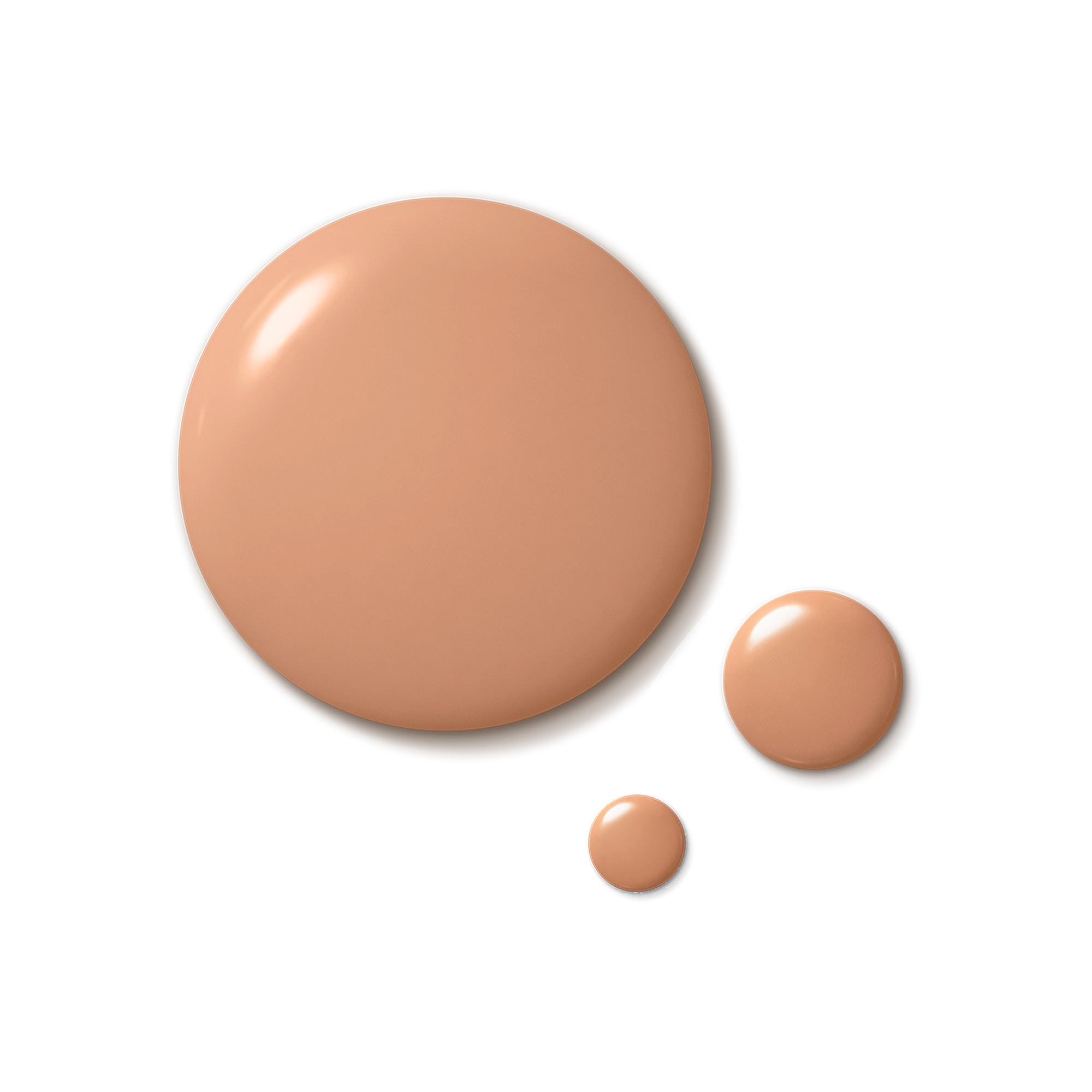 Max Factor Miracle Pure Skin Reset Liquid Foundation Light 40-60 - 30ml - Image 2