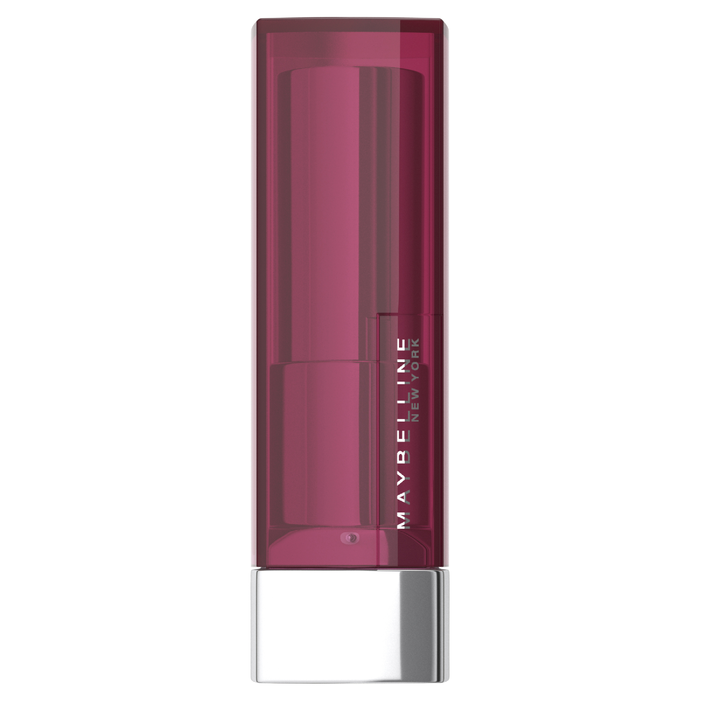 Maybelline Color Sensational Lipcolor 20 Pink & Proper 1 each - Image 1