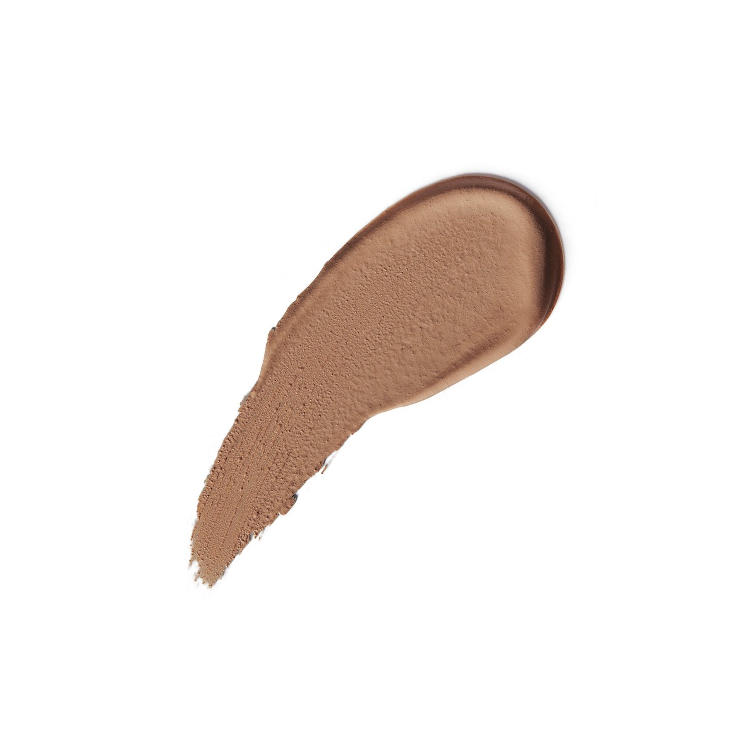 Napoleon Perdis China Doll Foundation Black Look 4 - 1 each - Image 4