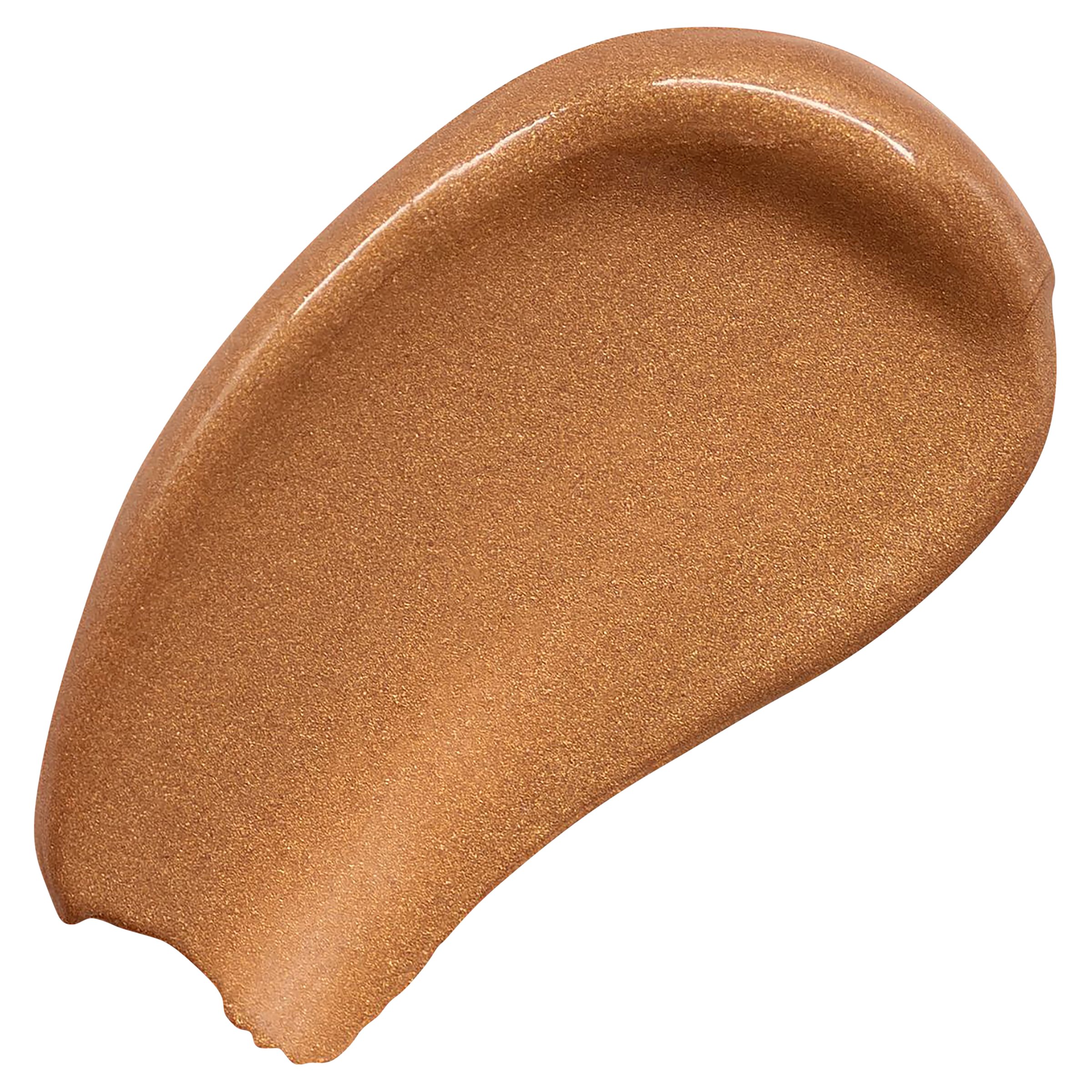 Revlon Illuminance Bronzing Drops 1 each - Image 2