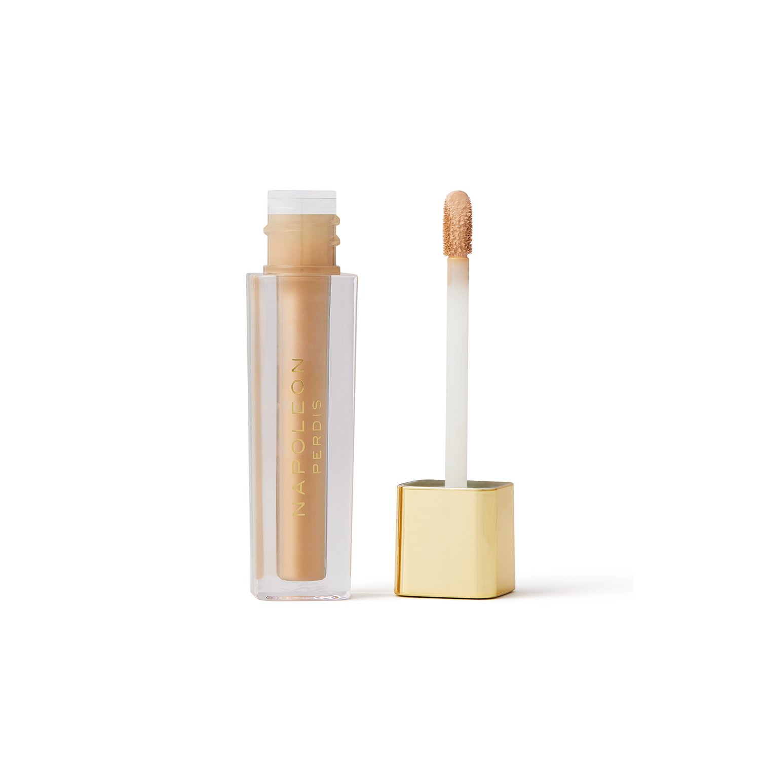 Napoleon Perdis Camera Finish Concealer MN15 - 1 each - Image 3