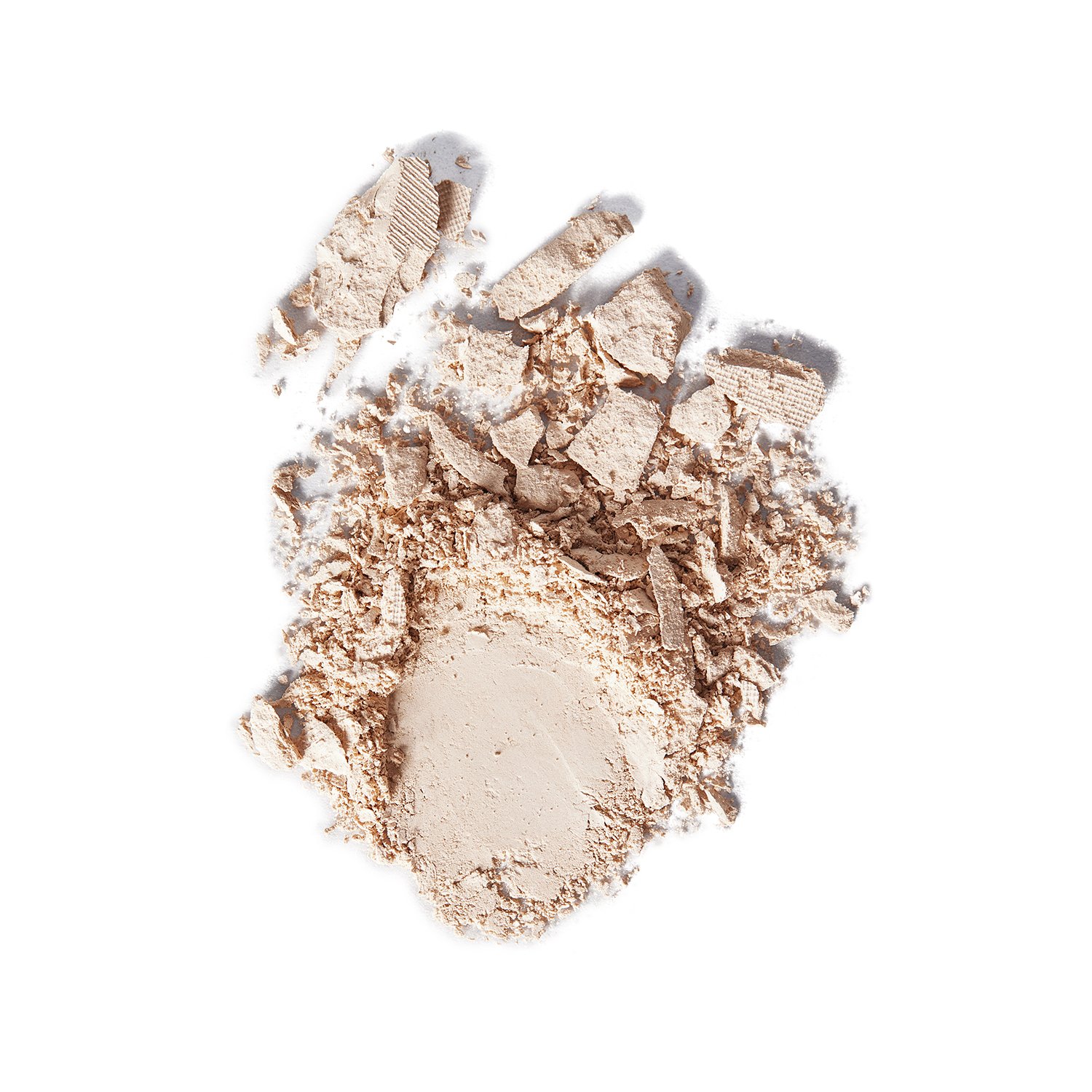 Napoleon PerdisCamera Finish Powder Foundation Porcelain Girl Look G2 - 1 each - Image 2