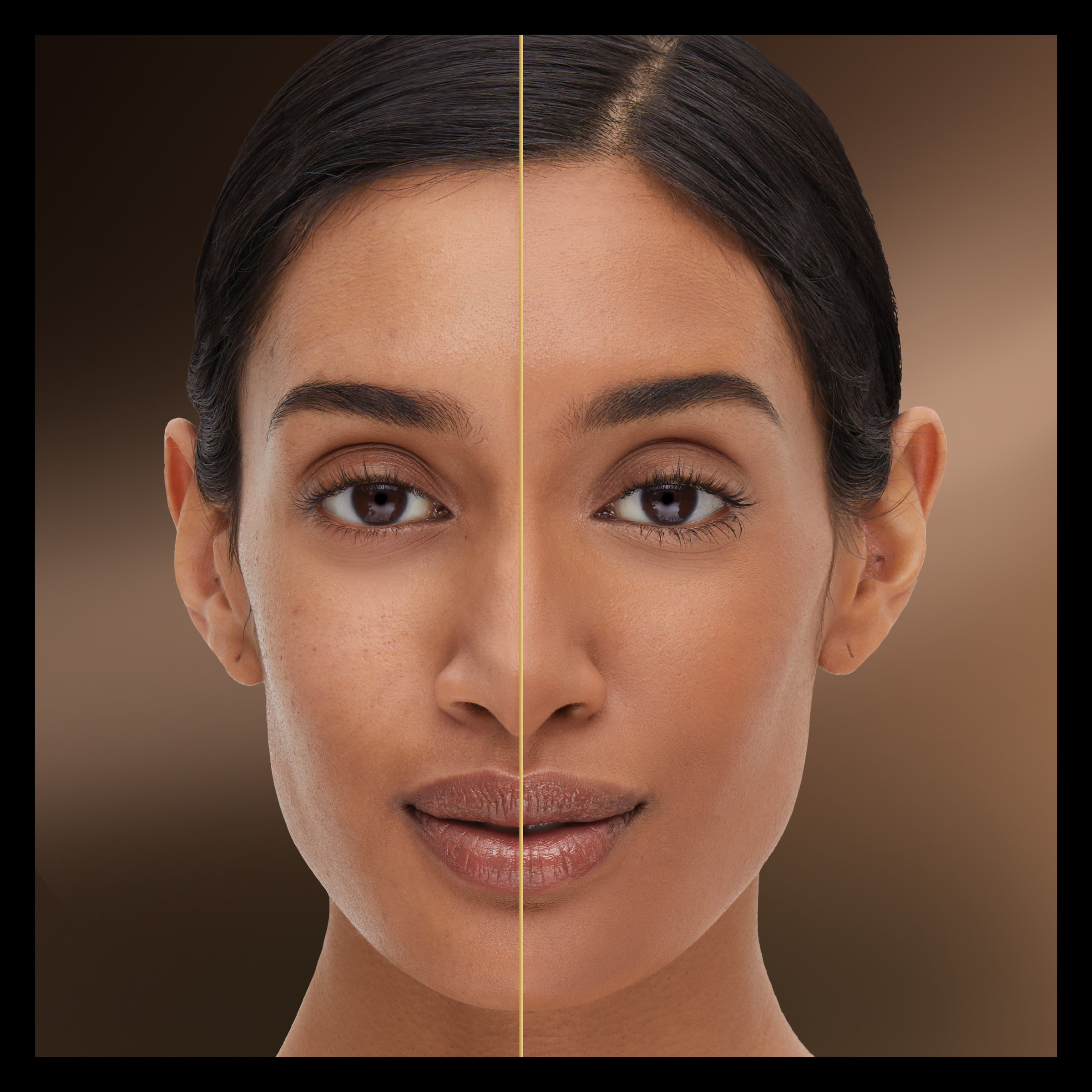 Max Factor Facefinity Reusable Compact 005 Sand 10g - Image 3