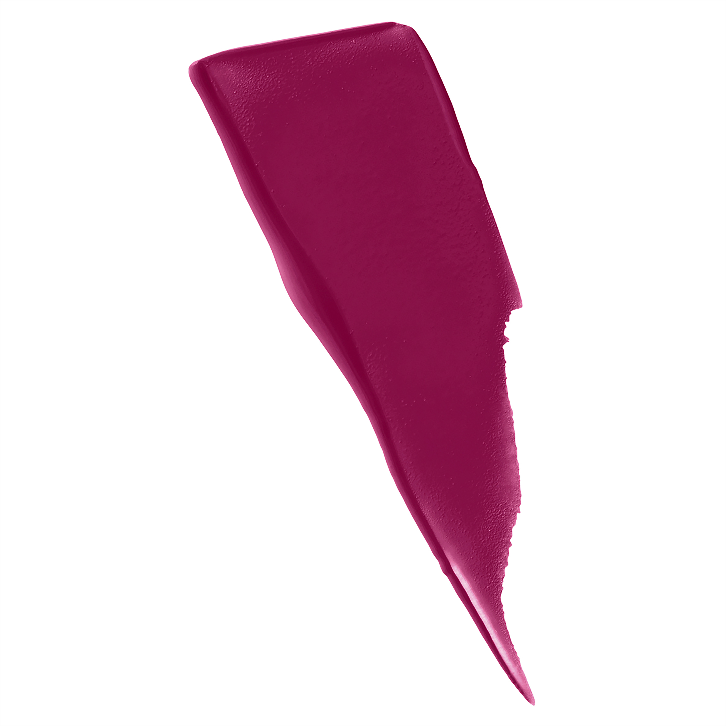 Maybelline SuperStay Matte Ink Bricks Artist 1 each - Image 6