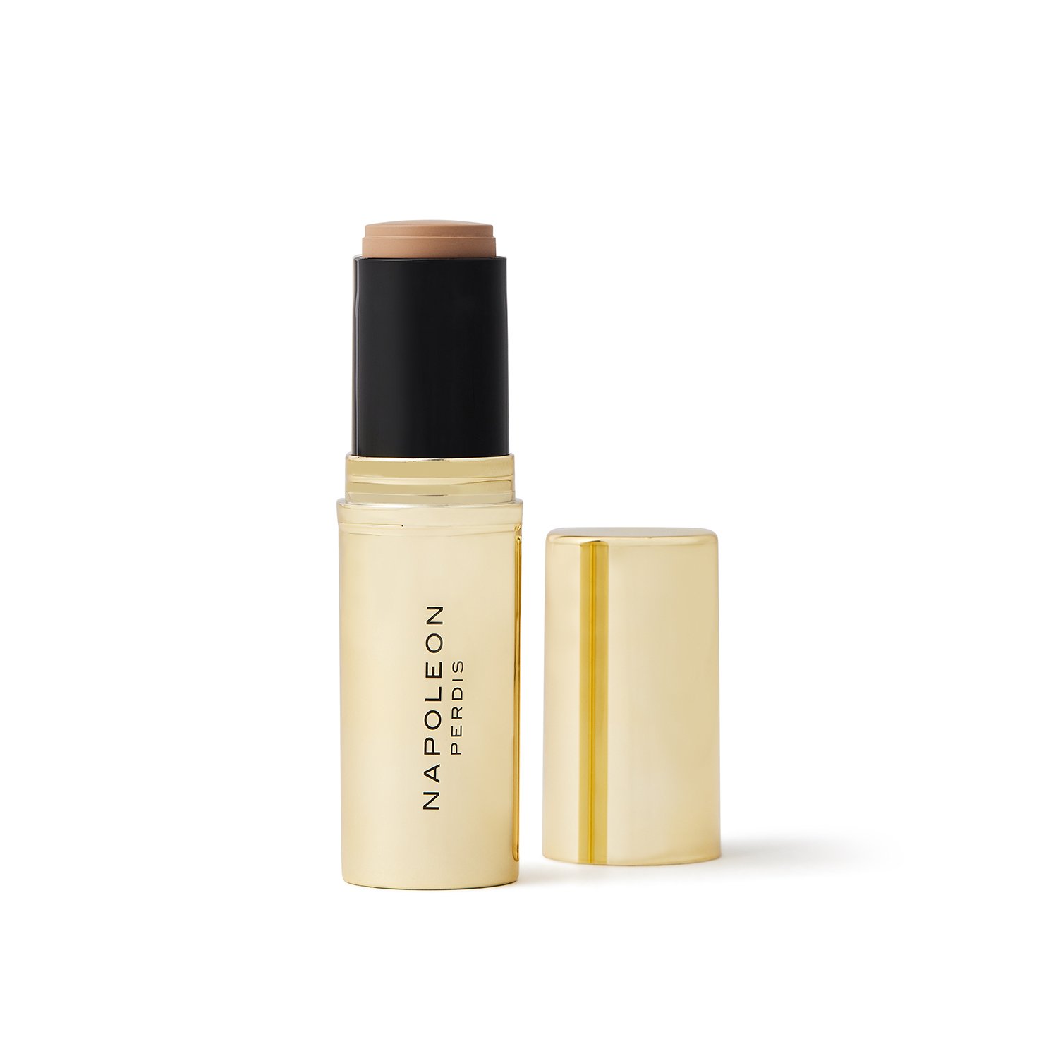 Napoleon Perdis Cheek Switch Creme Contour Stick CT1 - 1 each - Image 3