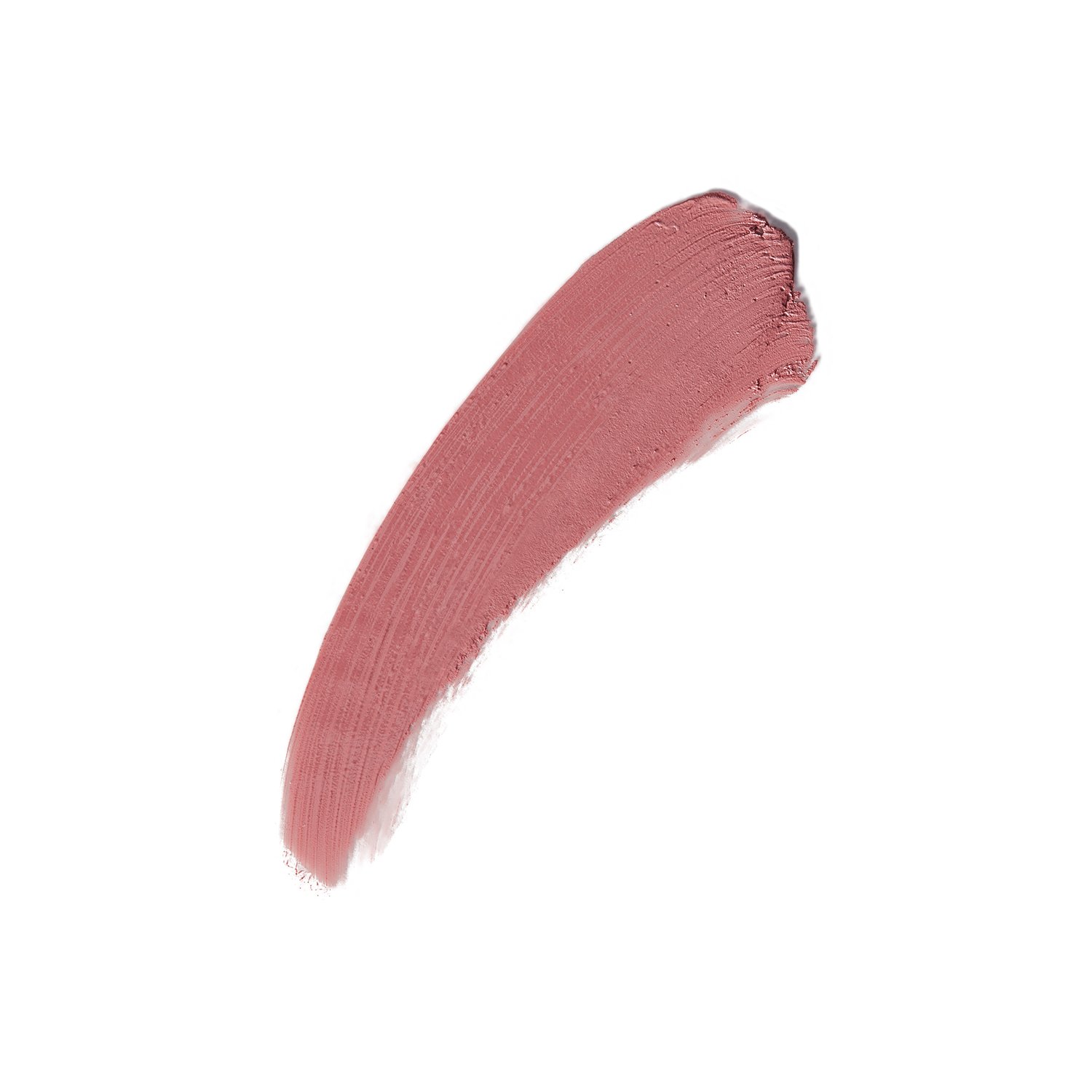 Napoleon Perdis Colour Cult Crème Lipstick Shade 208 - 2g - Image 3