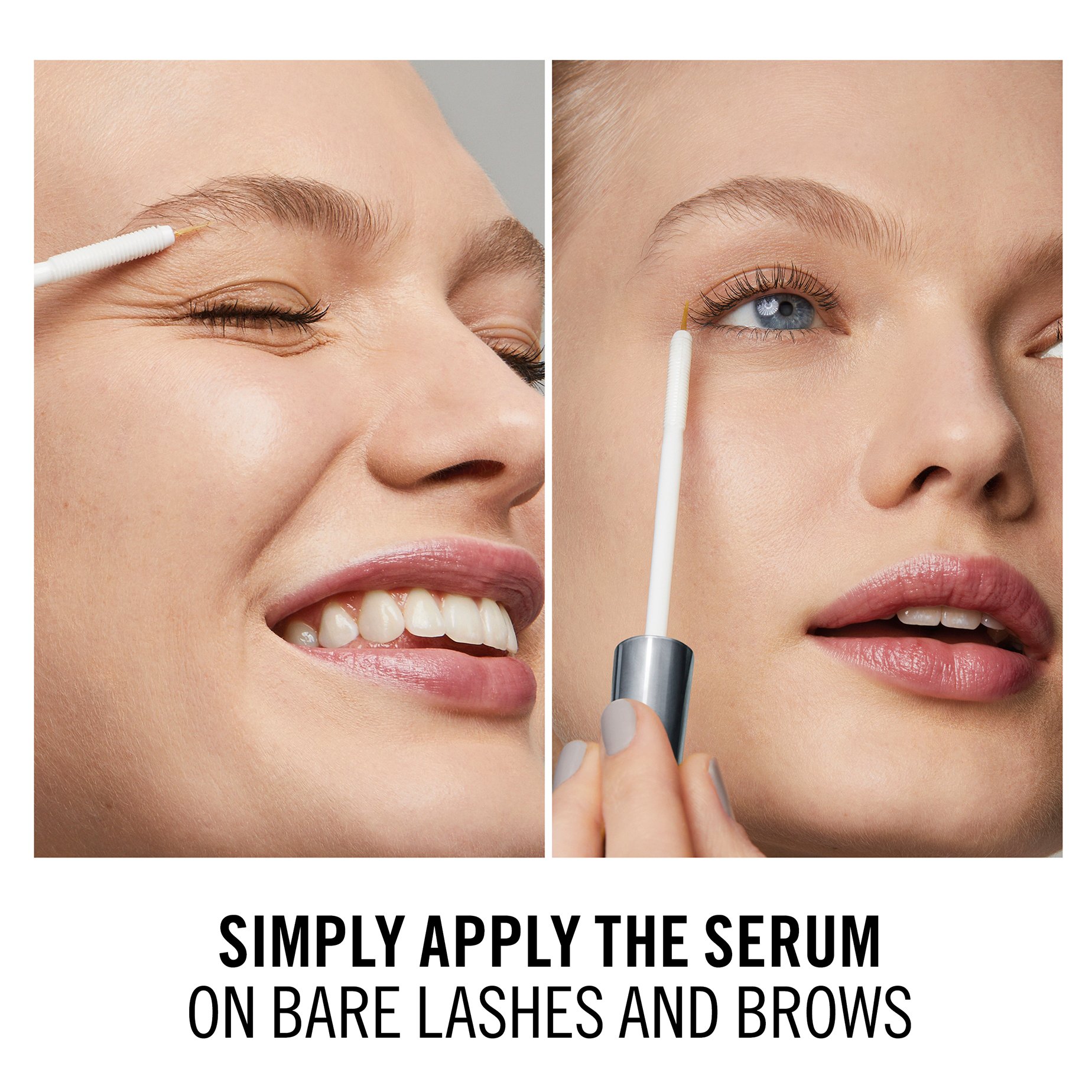 Rimmel Wonder Lash & Brow Serum 1 each - Image 5