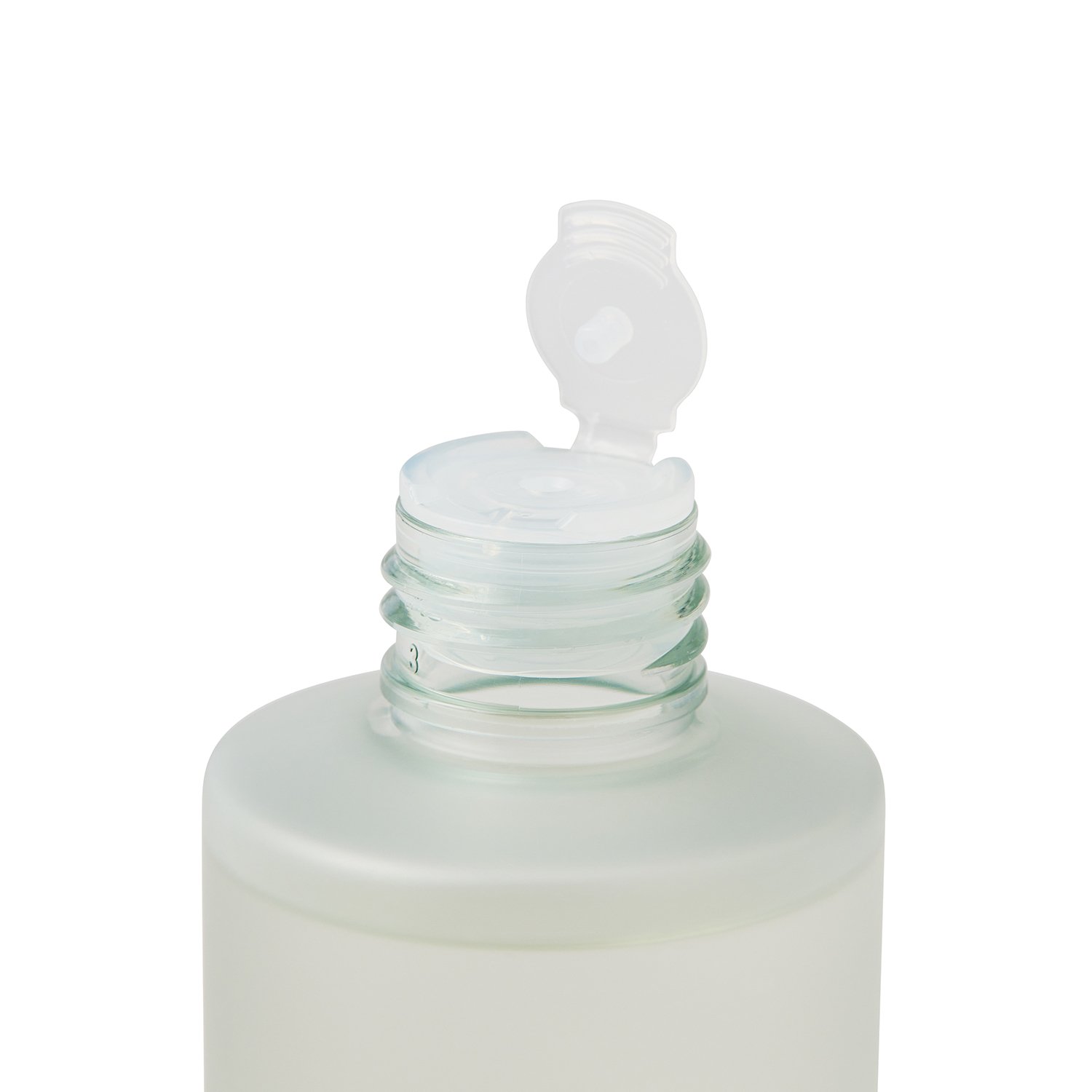 Napoleon Perdis Lift Off Makeup Remover Water 150ml - Image 1