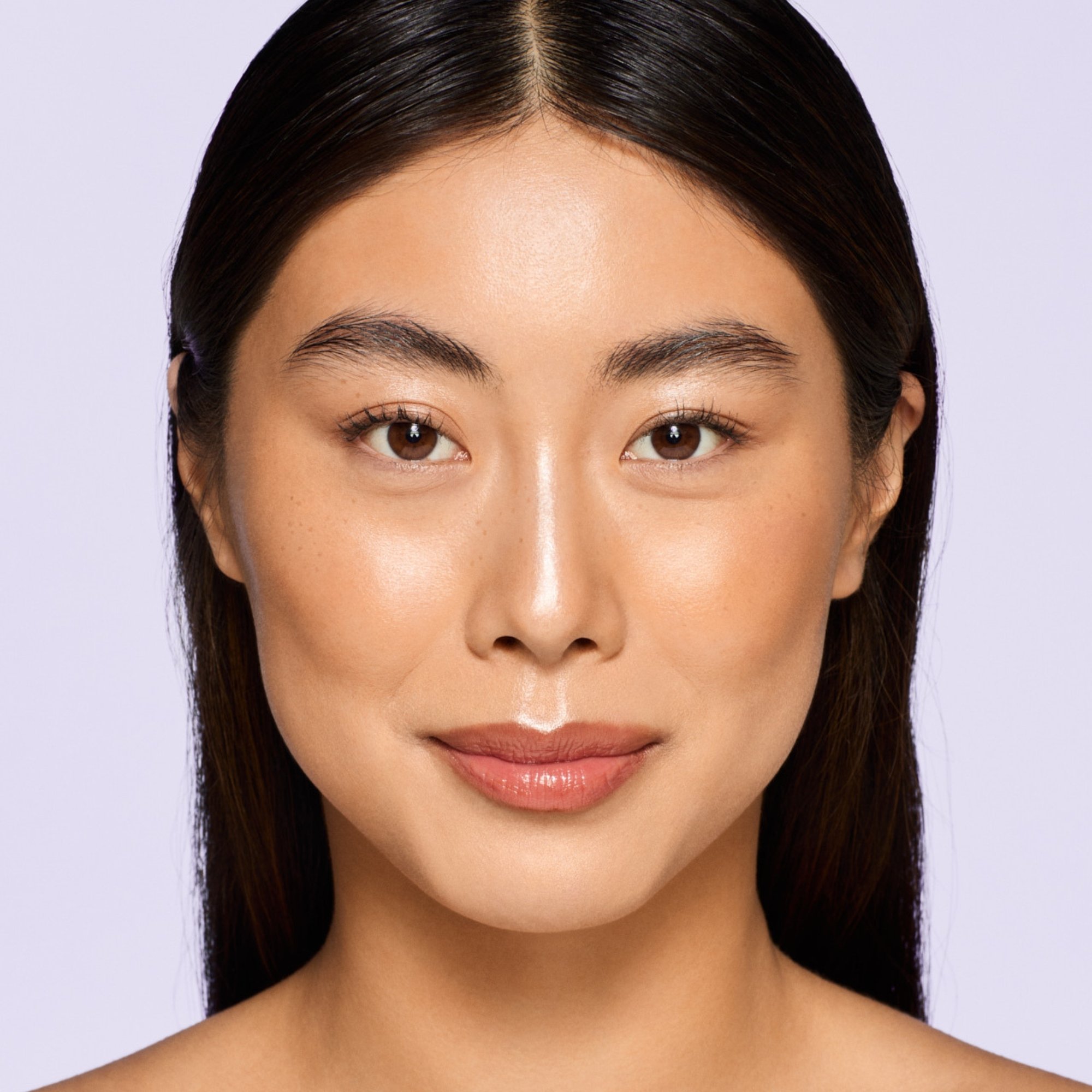 Revlon Illuminance Highlighting Powder - Silverglow 5g - Image 2