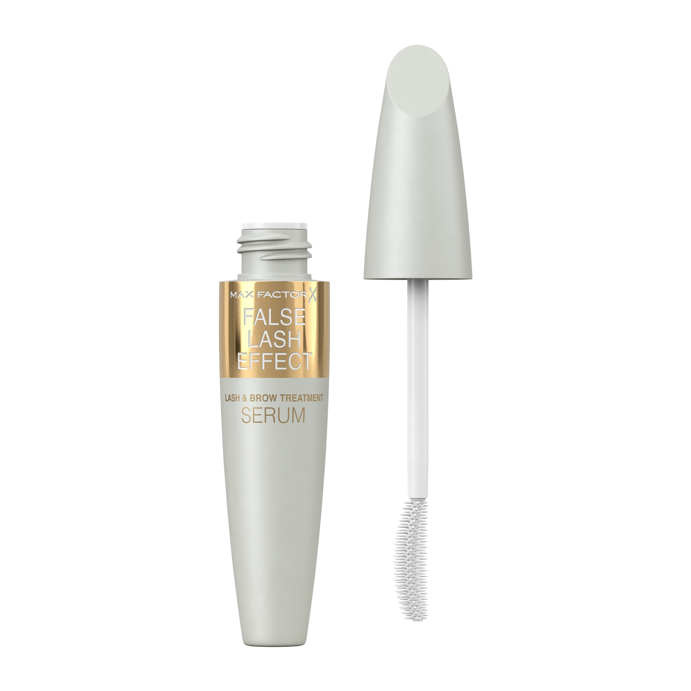 Max Factor False Lashes Effect Serum 1 each - Image 2