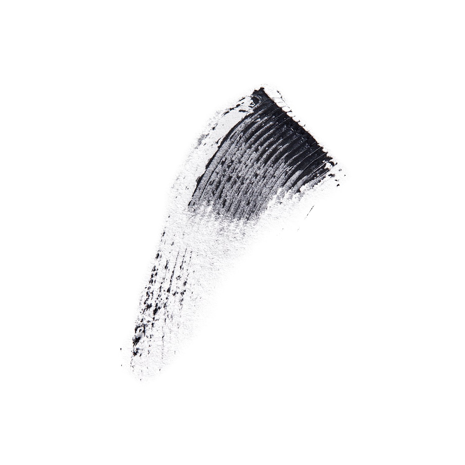 Napoleon Perdis Next Dimension Lash-Boosting Mascara 1 each - Image 2