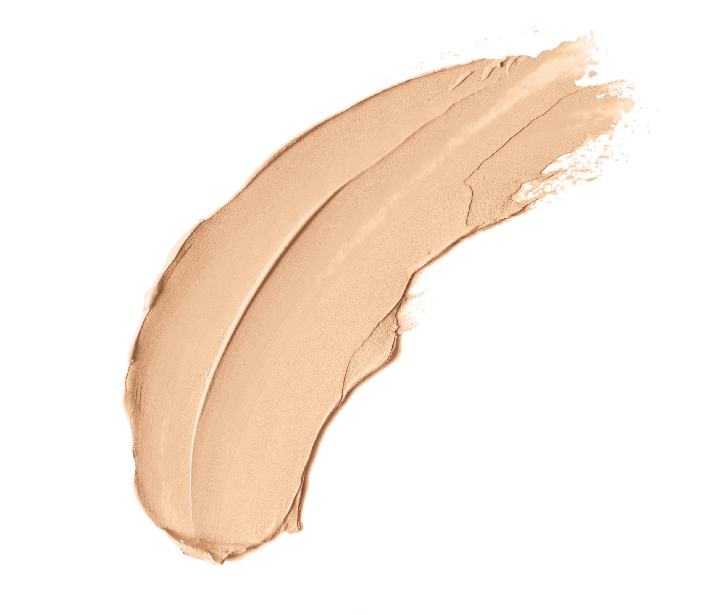 Nude By Nature Flawless Concealer 02 Porcelain Beige 2.5g - Image 2