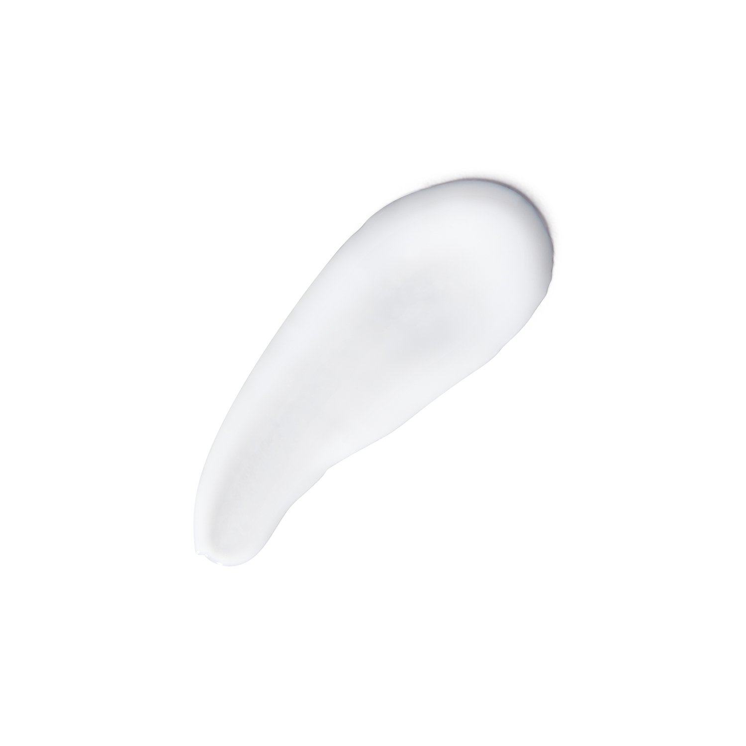 Napoleon Perdis Auto Pilot Pre Foundation Skin Primer - Image 1