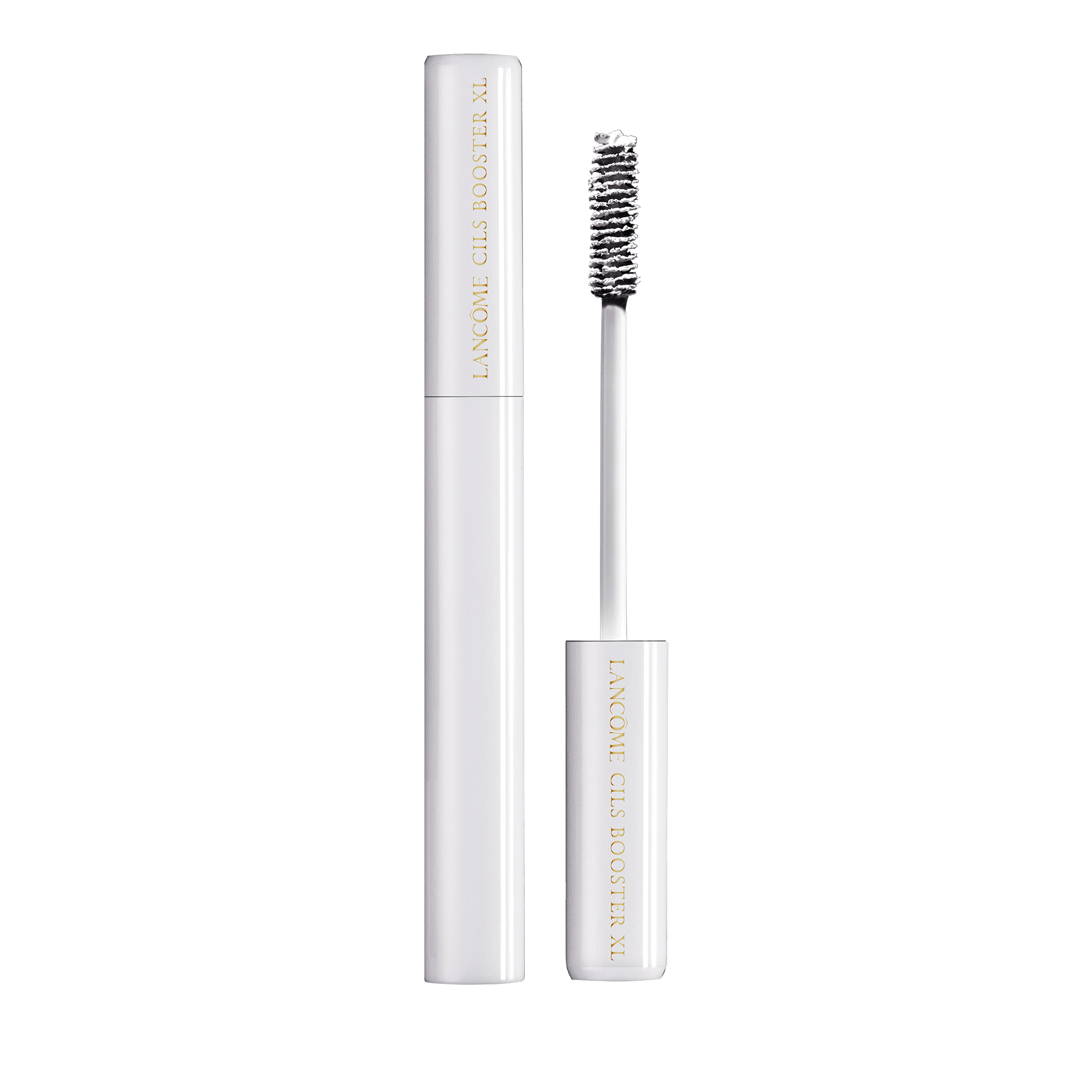 Lancome Cils Booster XL Lash Primer 1 each