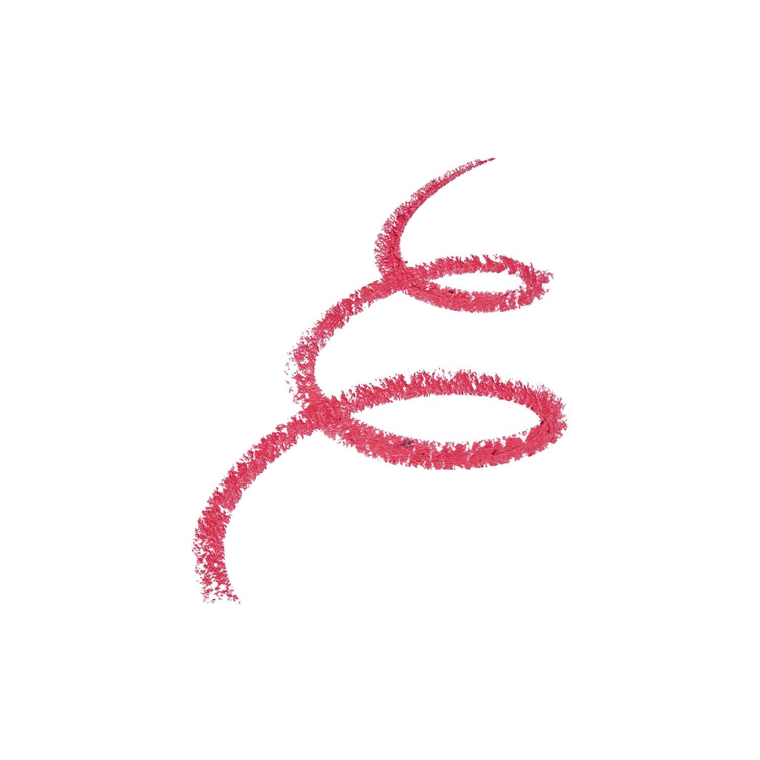 Napoleon Perdis Taking Shape Lip Liner Go Red 1 each - Image 2
