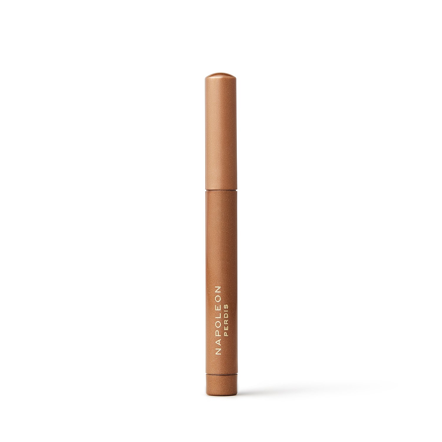 Napoleon Perdis Luxe Lids Eye Stix Taupe It Up 1 each - Image 1