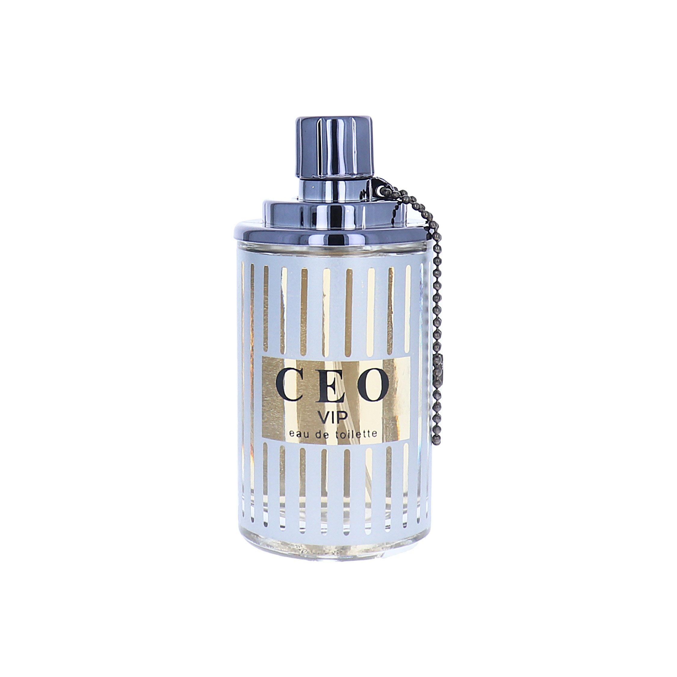 Mirage CEO VIP EDT Spray 100ml - Image 1