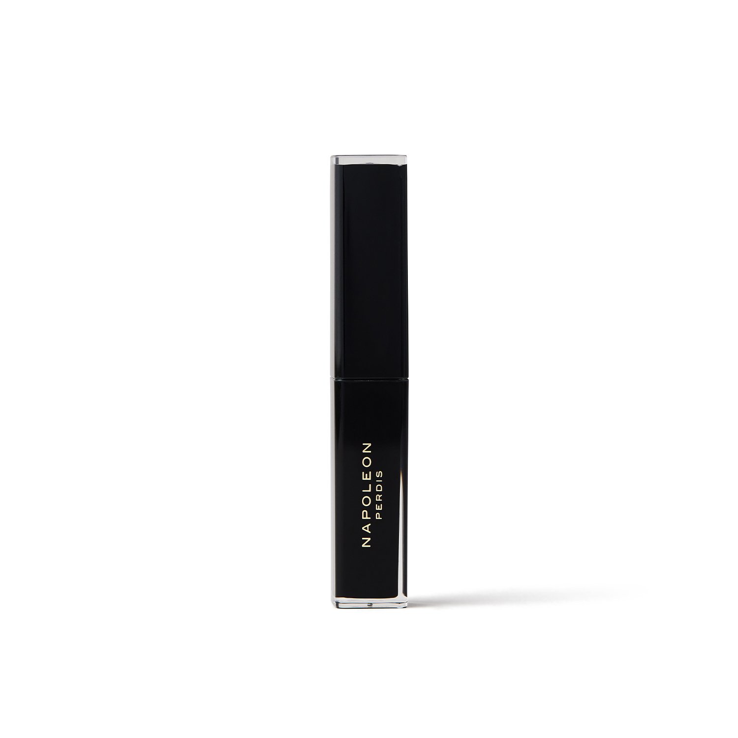 Napoleon Perdis Colour Cult Crème Lipstick Shade 213 - 2g - Image 1