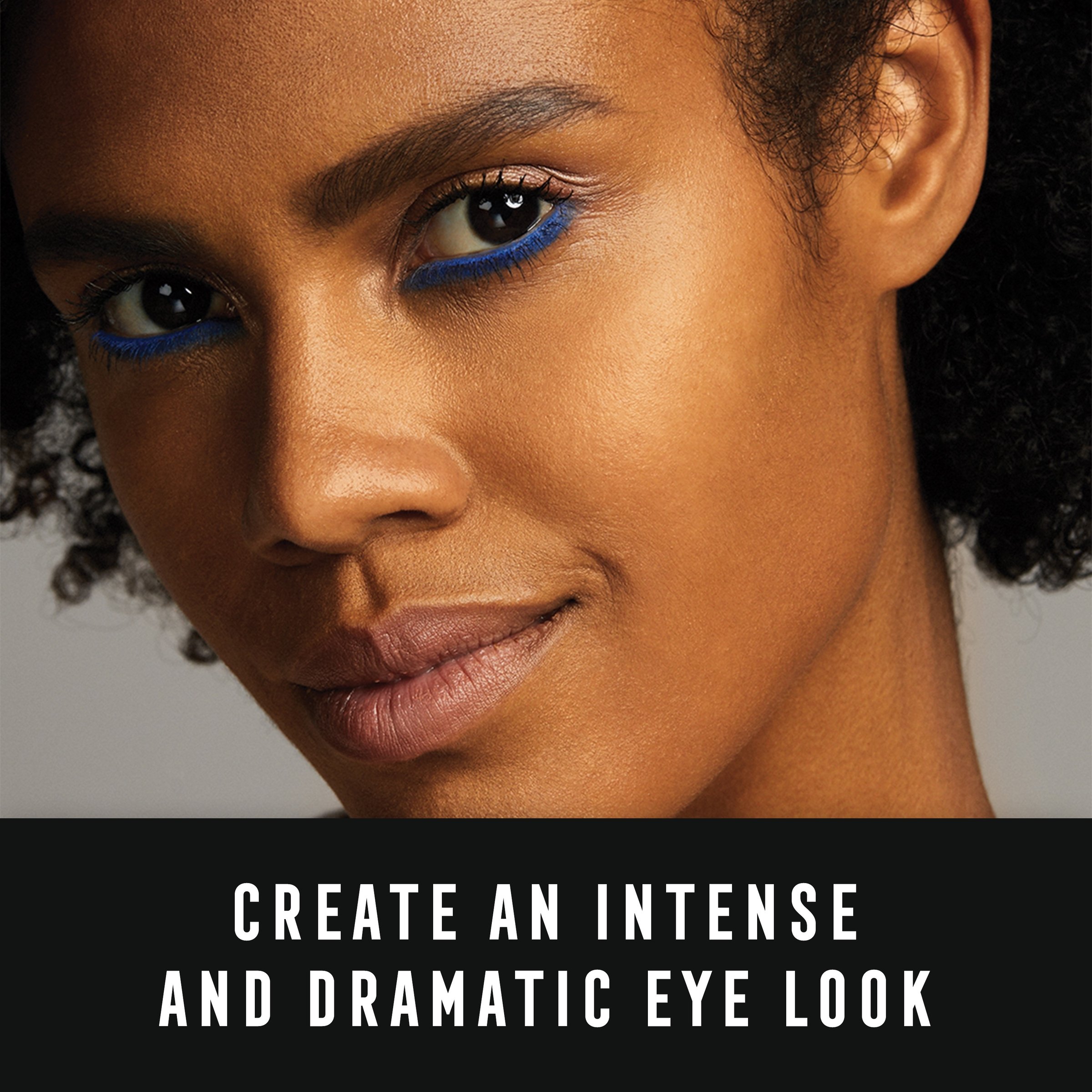 Max Factor Kohl Kajal Pencil El Azure 1 each - Image 6
