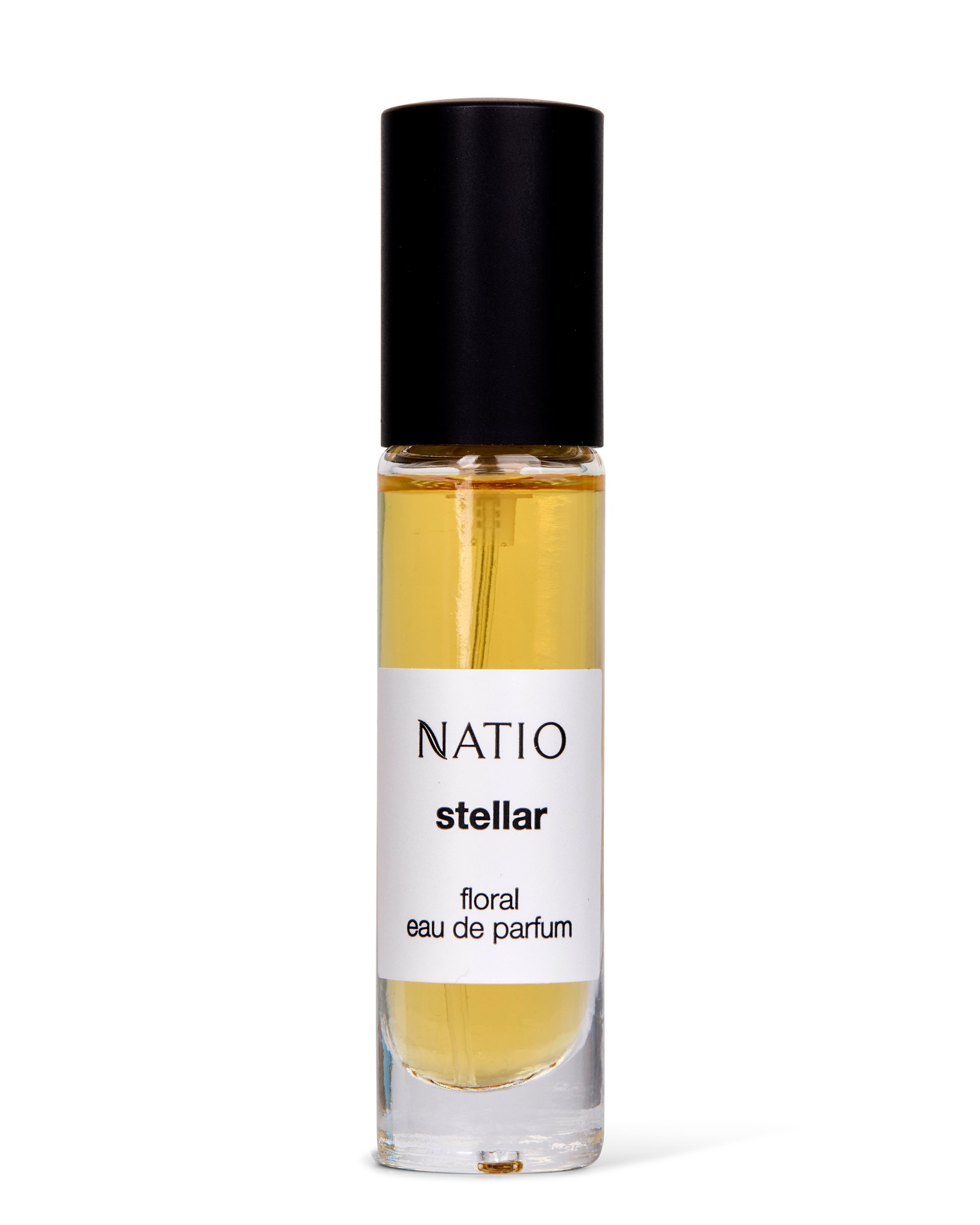 Natio Stellar EDP Travel Spray 10 ml - Image 4