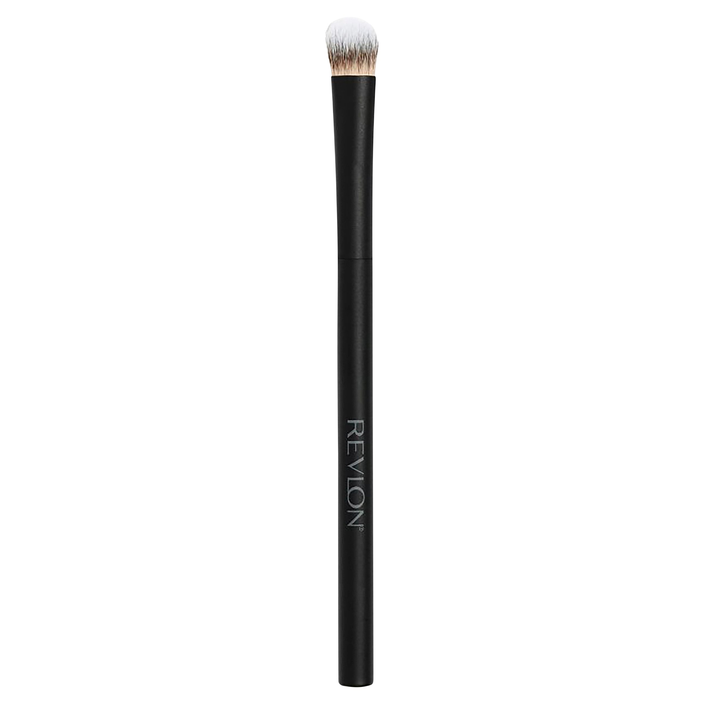 Revlon Eye Shadow Crease Brush 1 each - Image 1