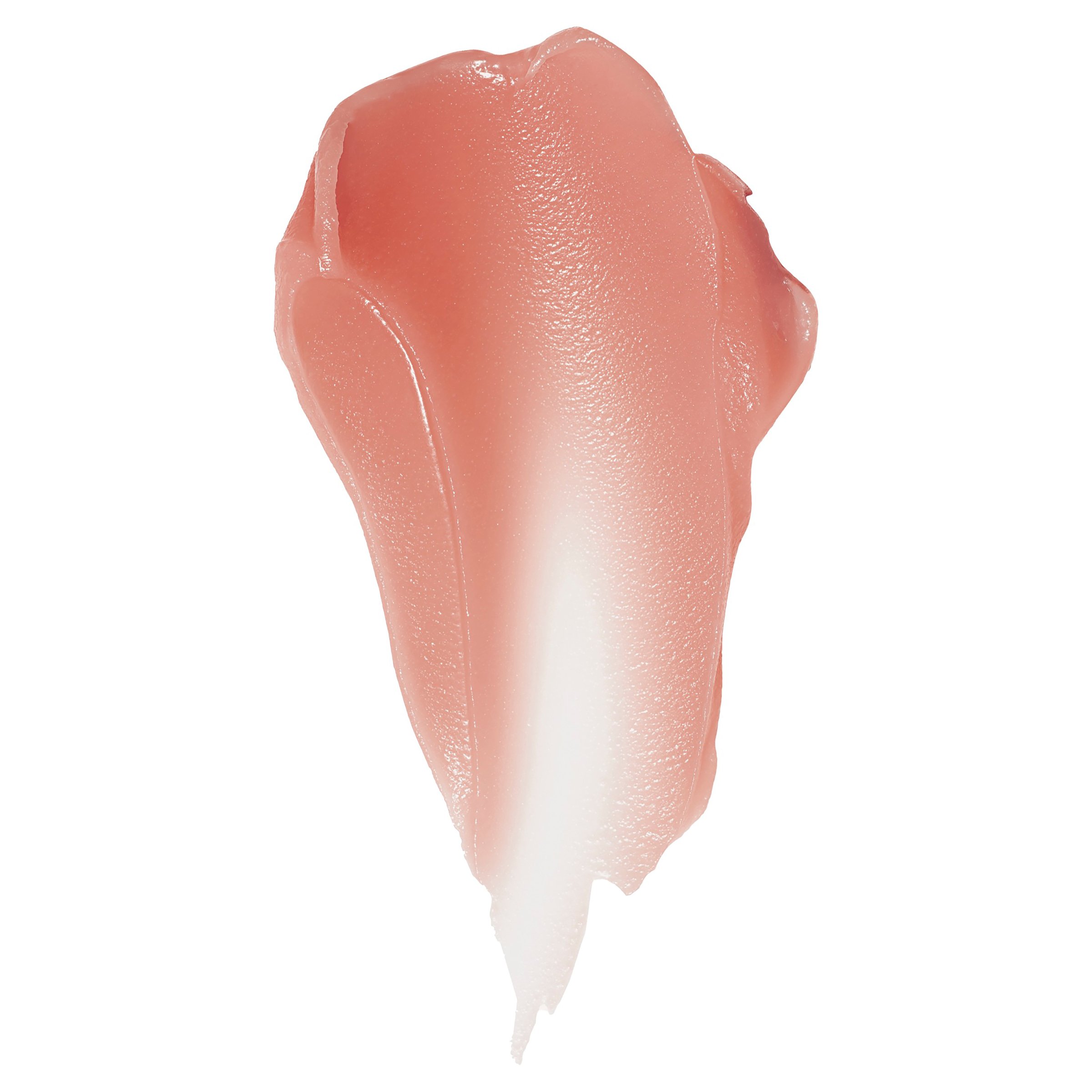 Nude By Nature Tinted Lip Butter 01 Blush 2.75g - Image 2