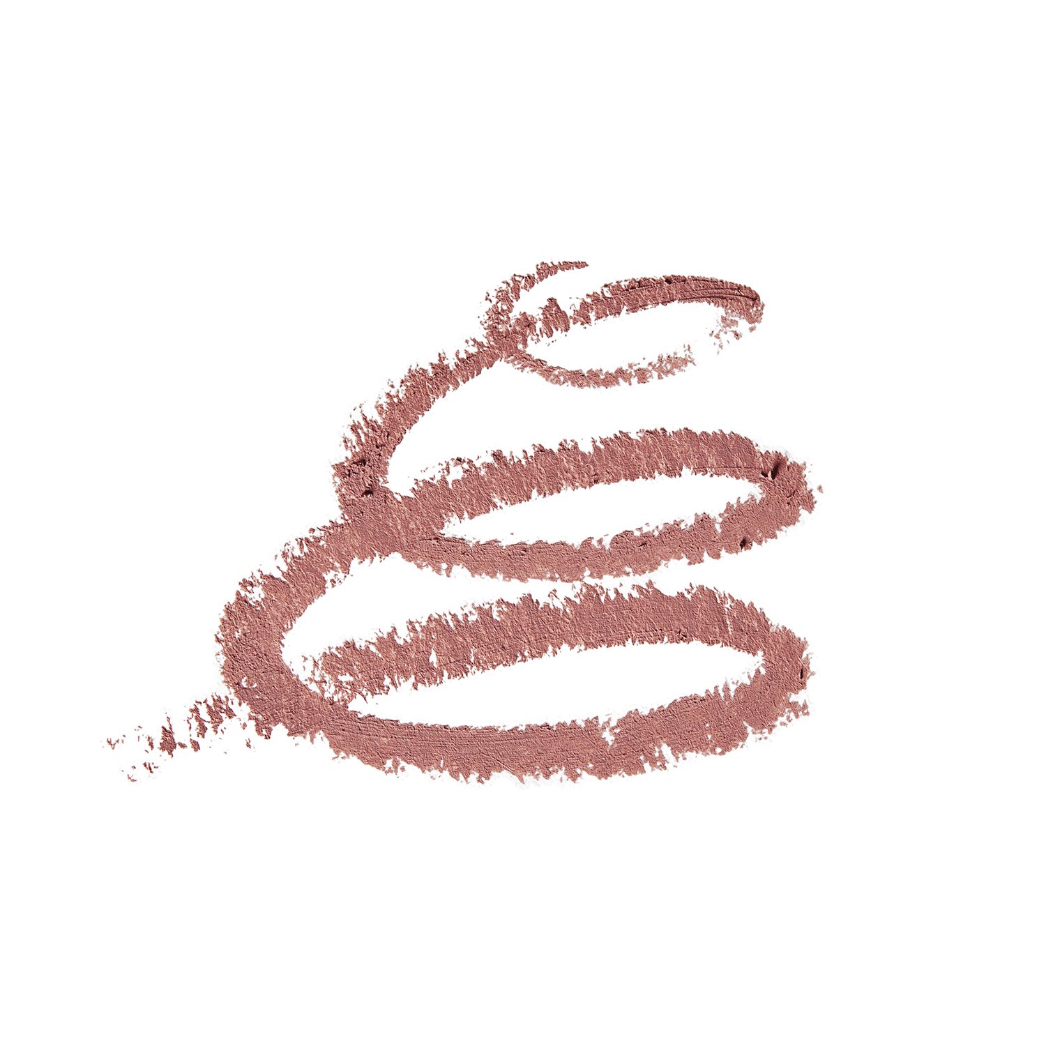 Napoleon Perdis Taking Shape Lip Liner Modesty 1 each - Image 2