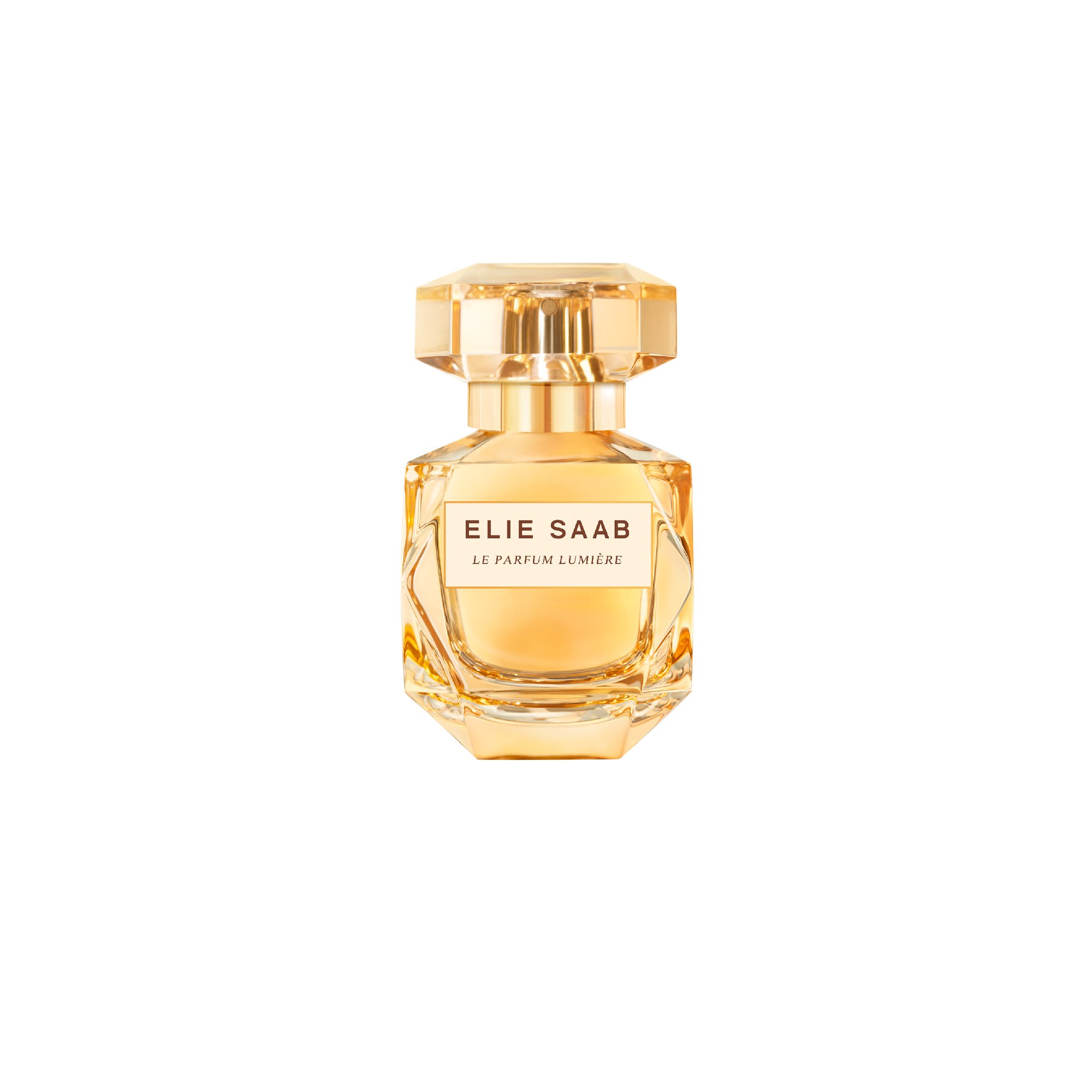 Elie Saab Le Parfum Lumiere EDP Spray 30ml - Image 1