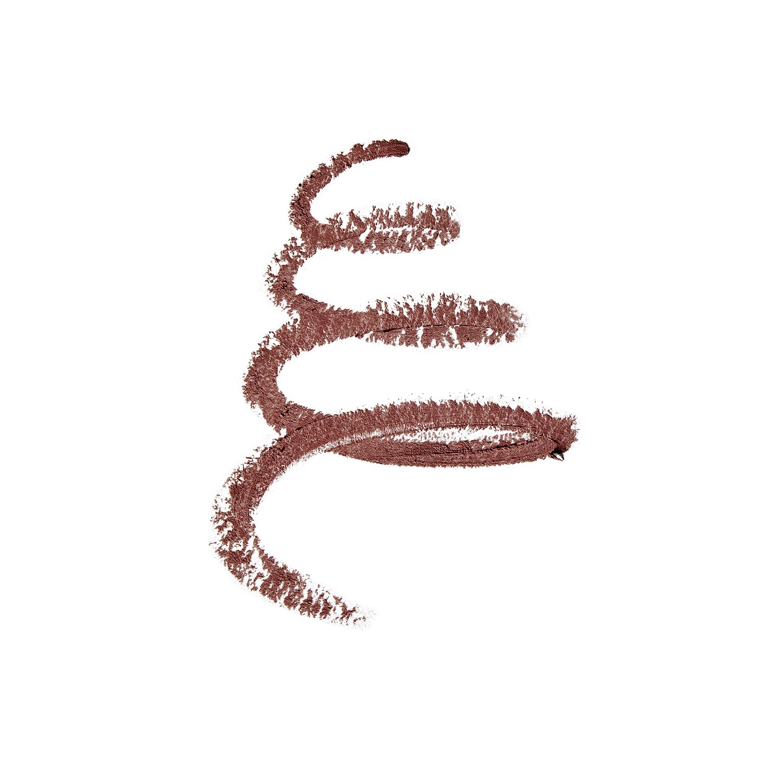Napoleon Perdis Taking Shape Lip Liner Worldly 1 each - Image 2